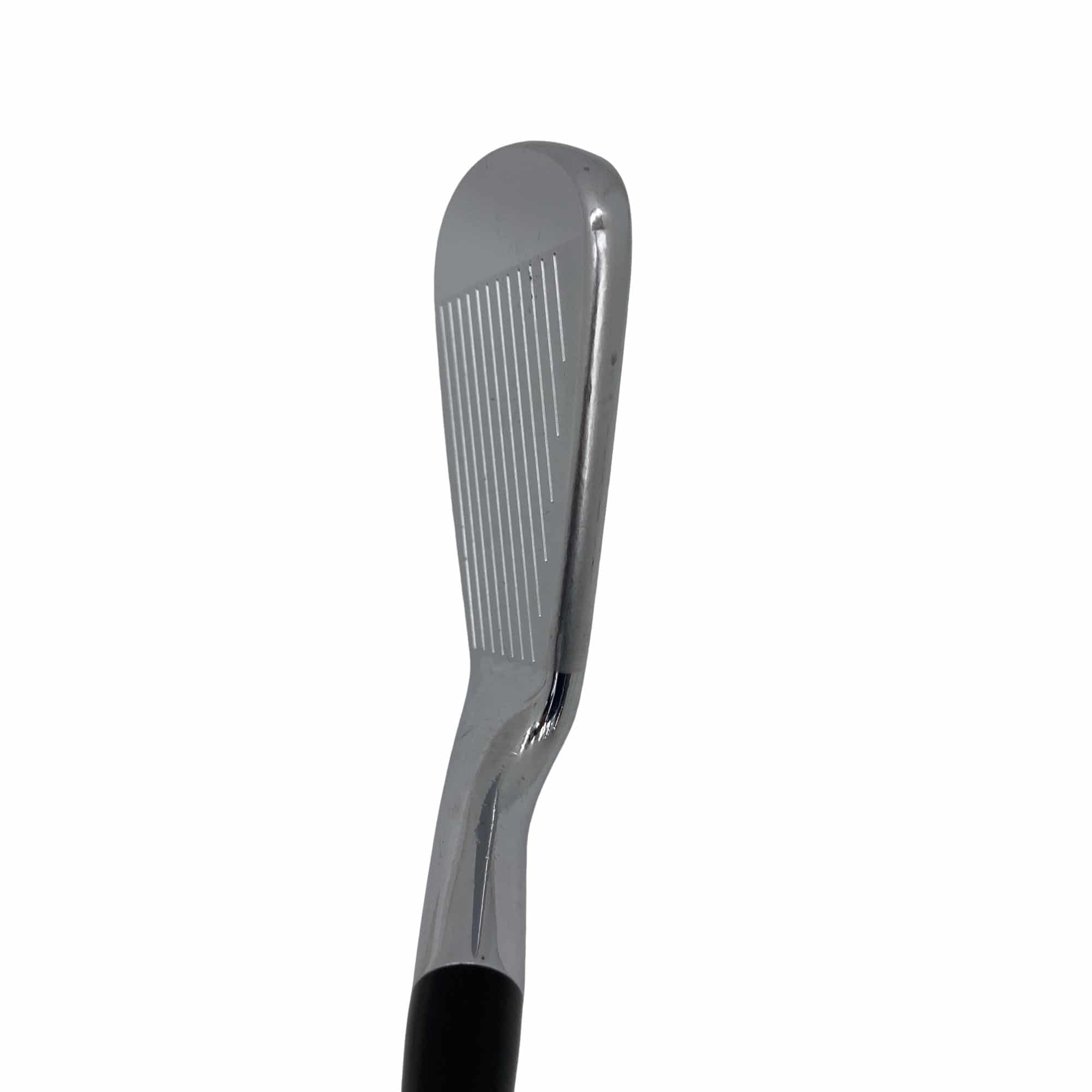 s@`oQ@VPO@Wri{FW{Zbgj