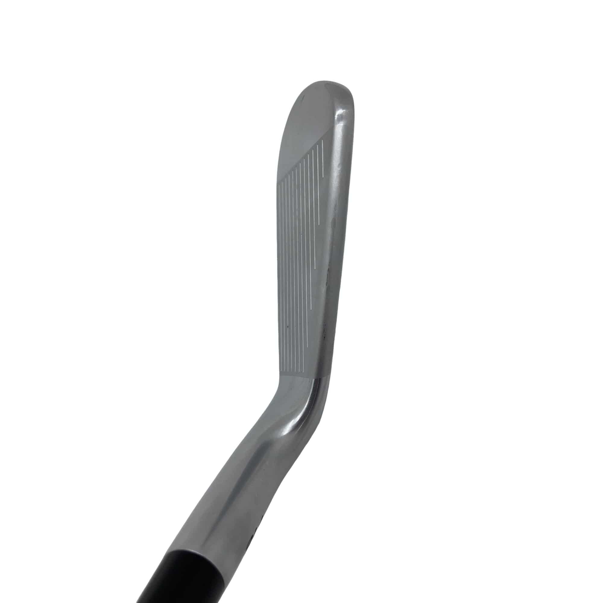 �s���������������@�b�a�@�V�P�U�@�W�r�i���{���F�W�{�Z�b�g�j