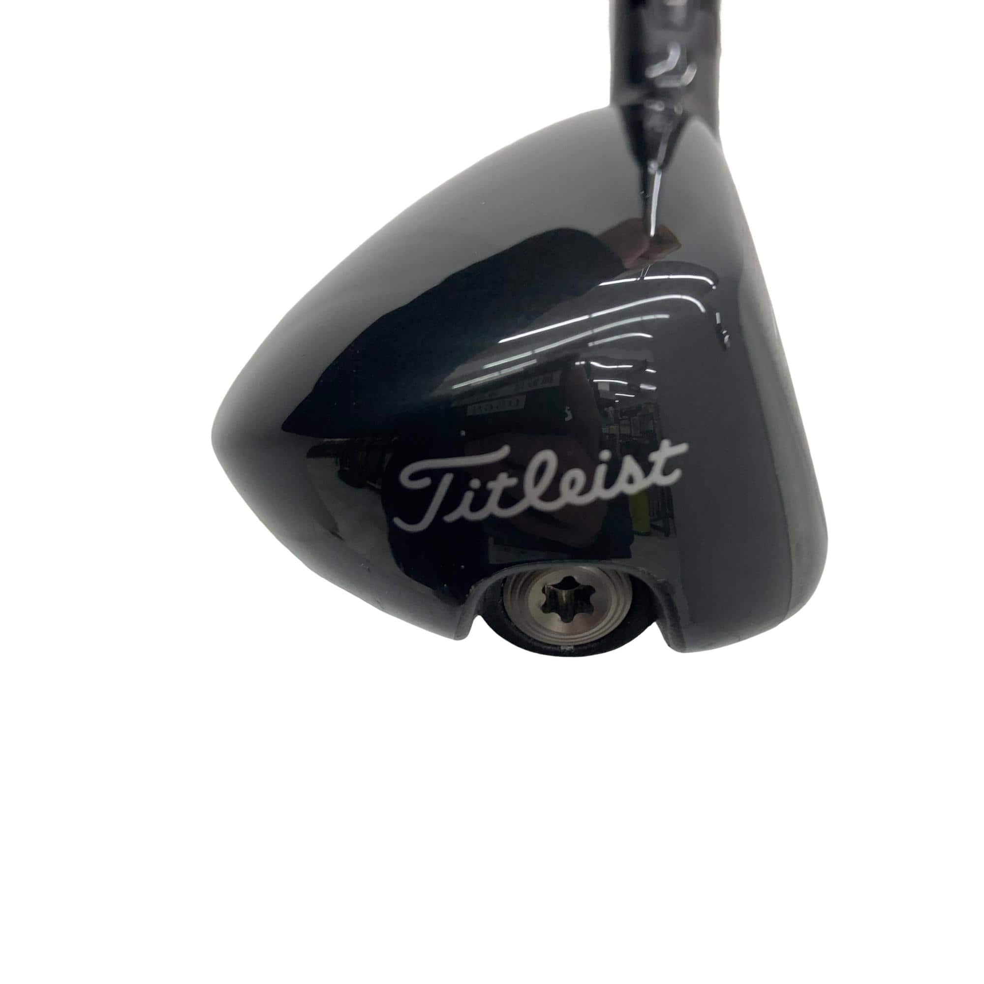 �W�P�W�@�g�Q�@�P�X°