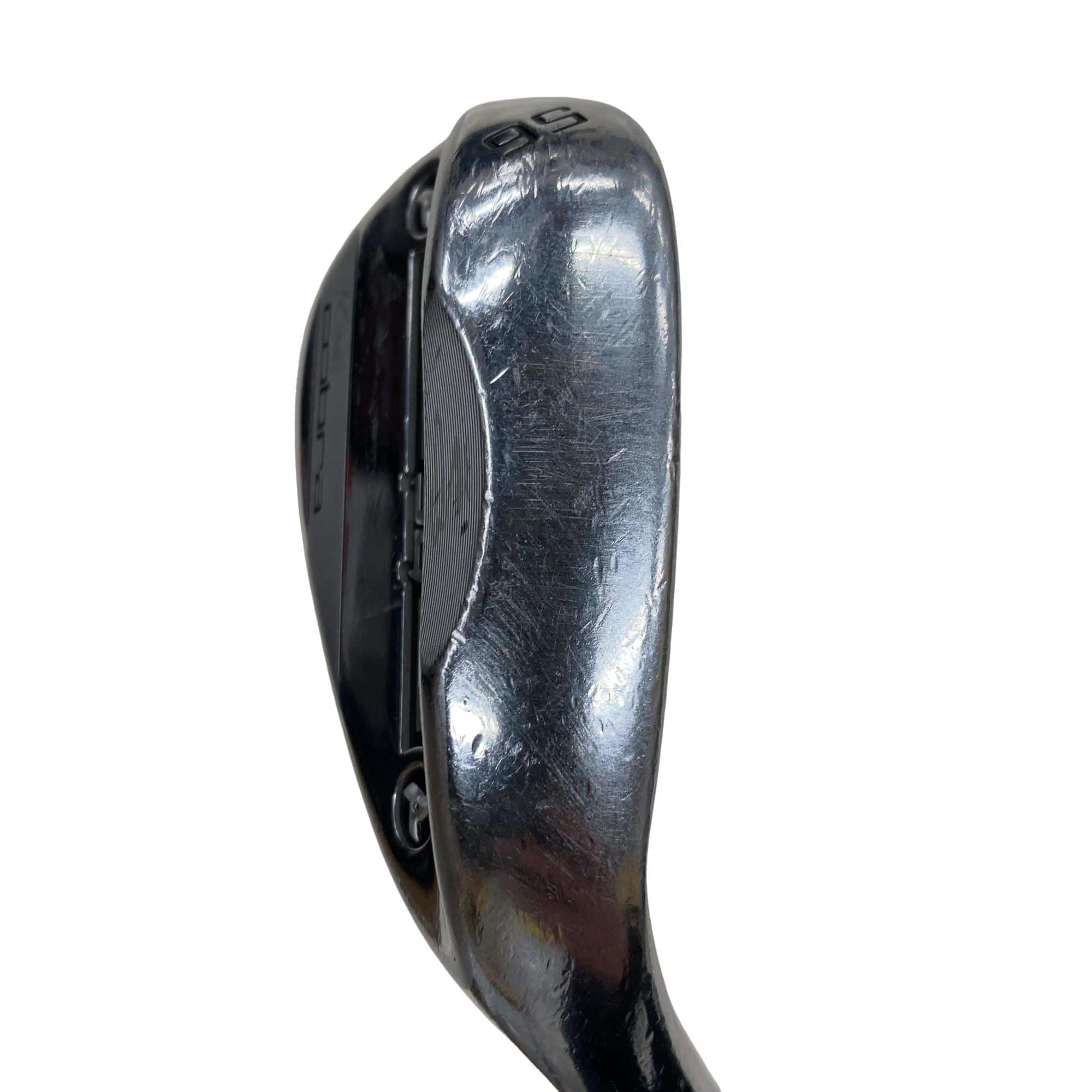 �j�h�m�f�@�����������@�r�a�@�v�d�c�f�d�@�T�U°�^�P�Q°�i�b�k�`�r�r�h�b�j