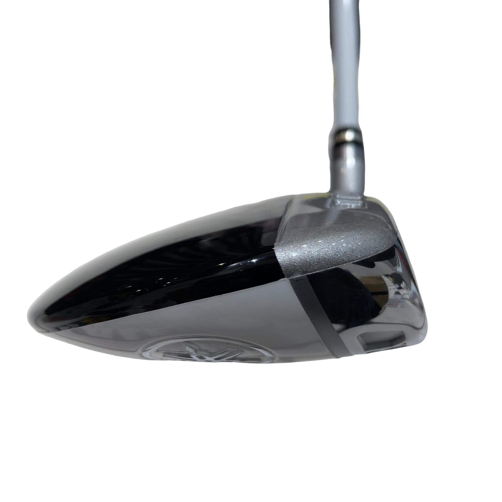 �������������@�t�c�{�Q�i�Q�O�Q�P�j�@�T�v�@���f�B�[�X