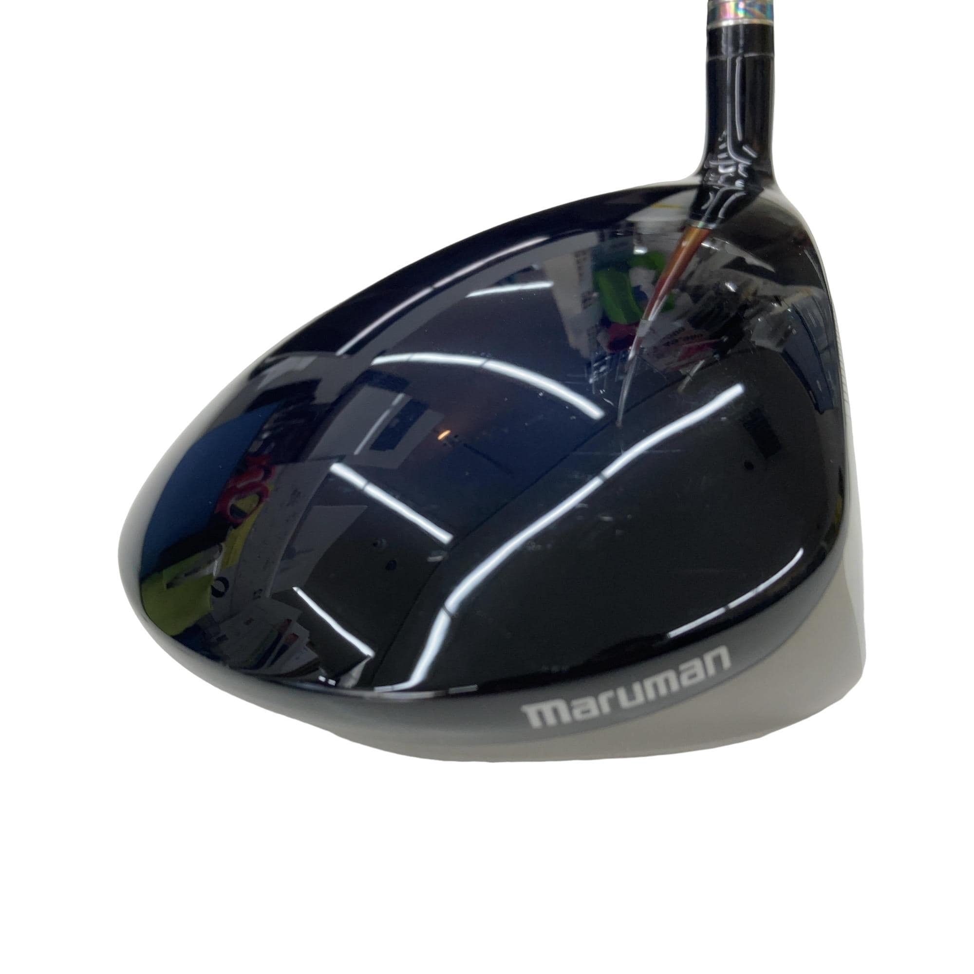 l`idrsx@qnx`k@ro@@XDT°