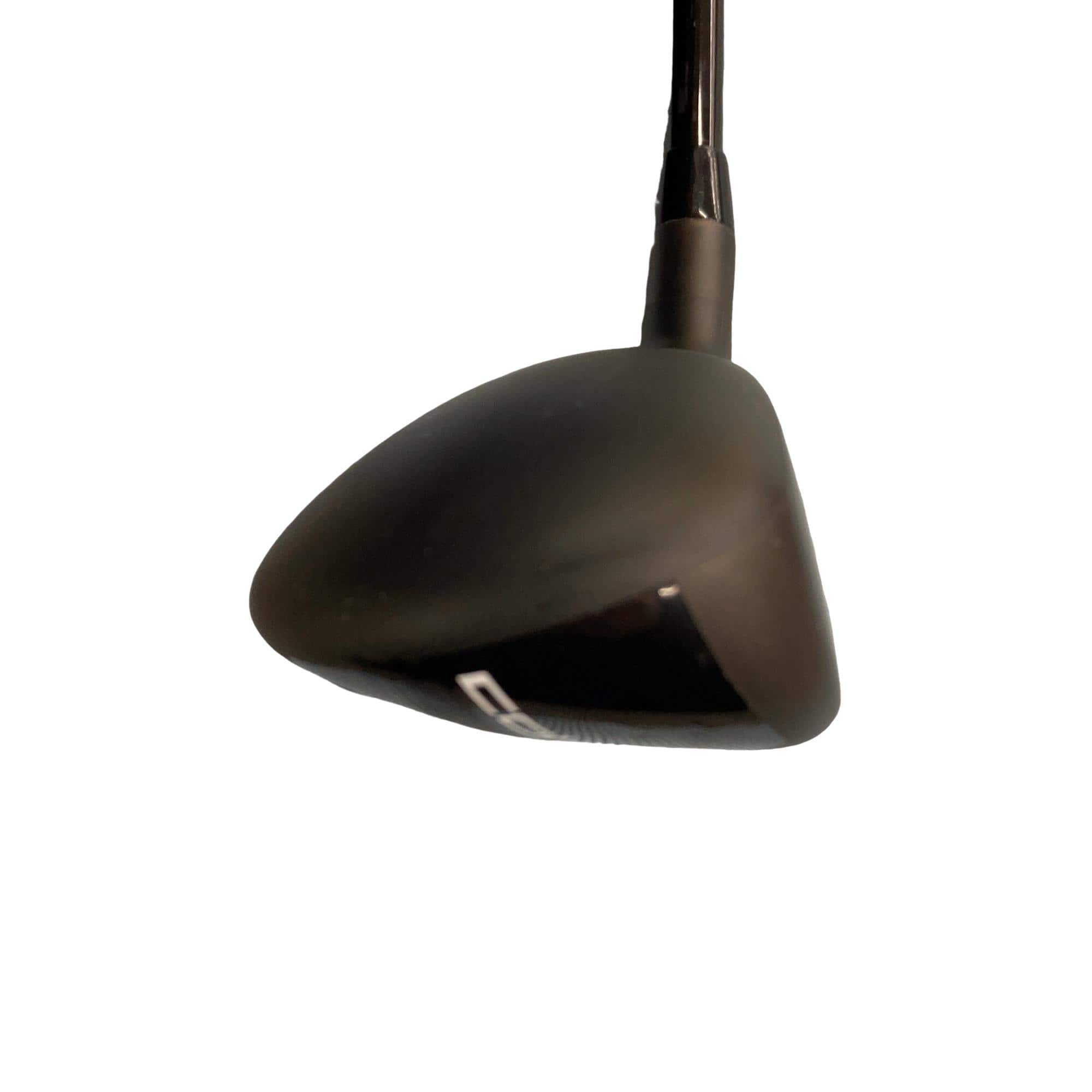 �����������@�`�d�q�n�i�d�s�@�n�m�d�@�k�d�m�f�s�g�@�R�t