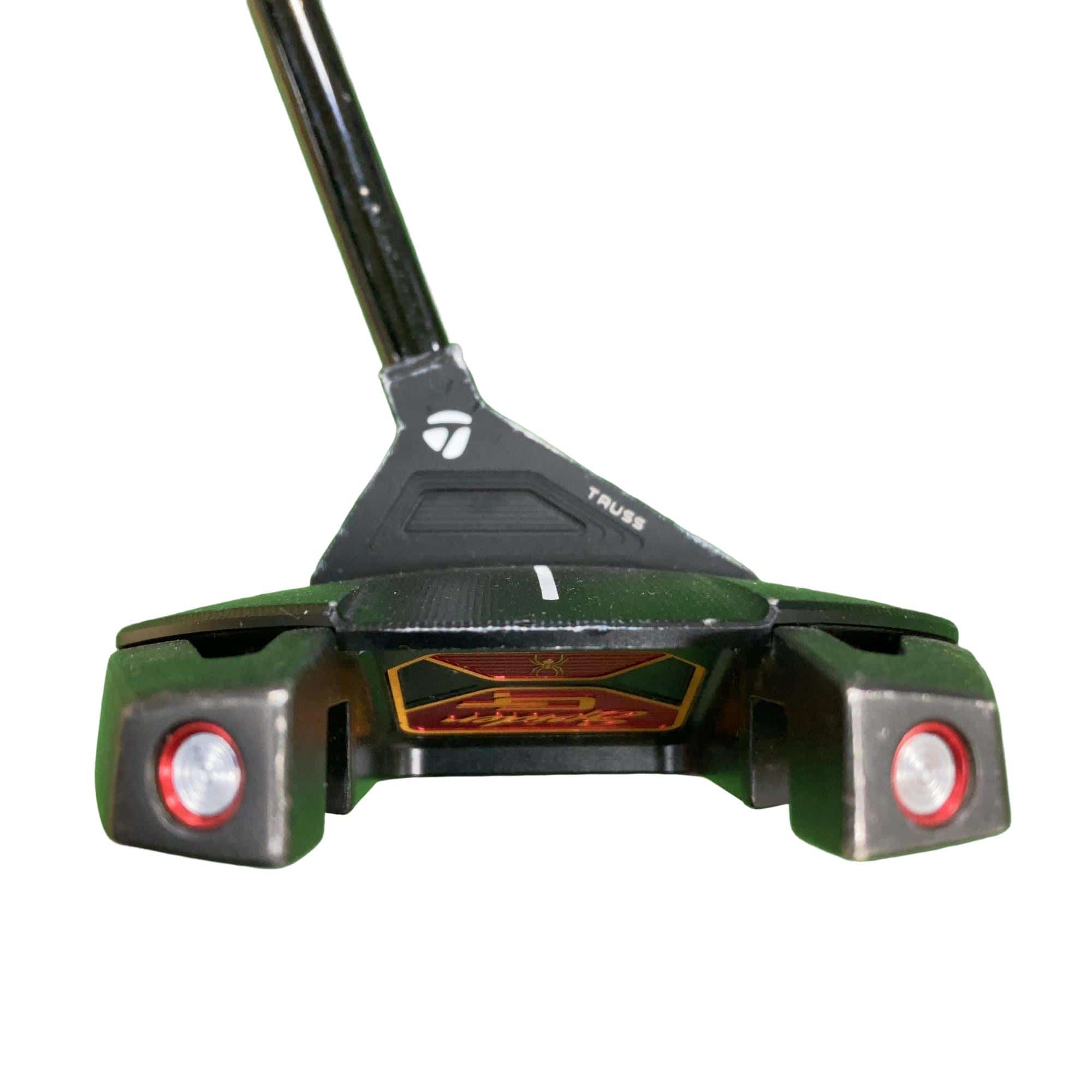 �r�����������@�f�s�@�a�k�`�b�j�@�s�l�Q�@�R�R�C���`