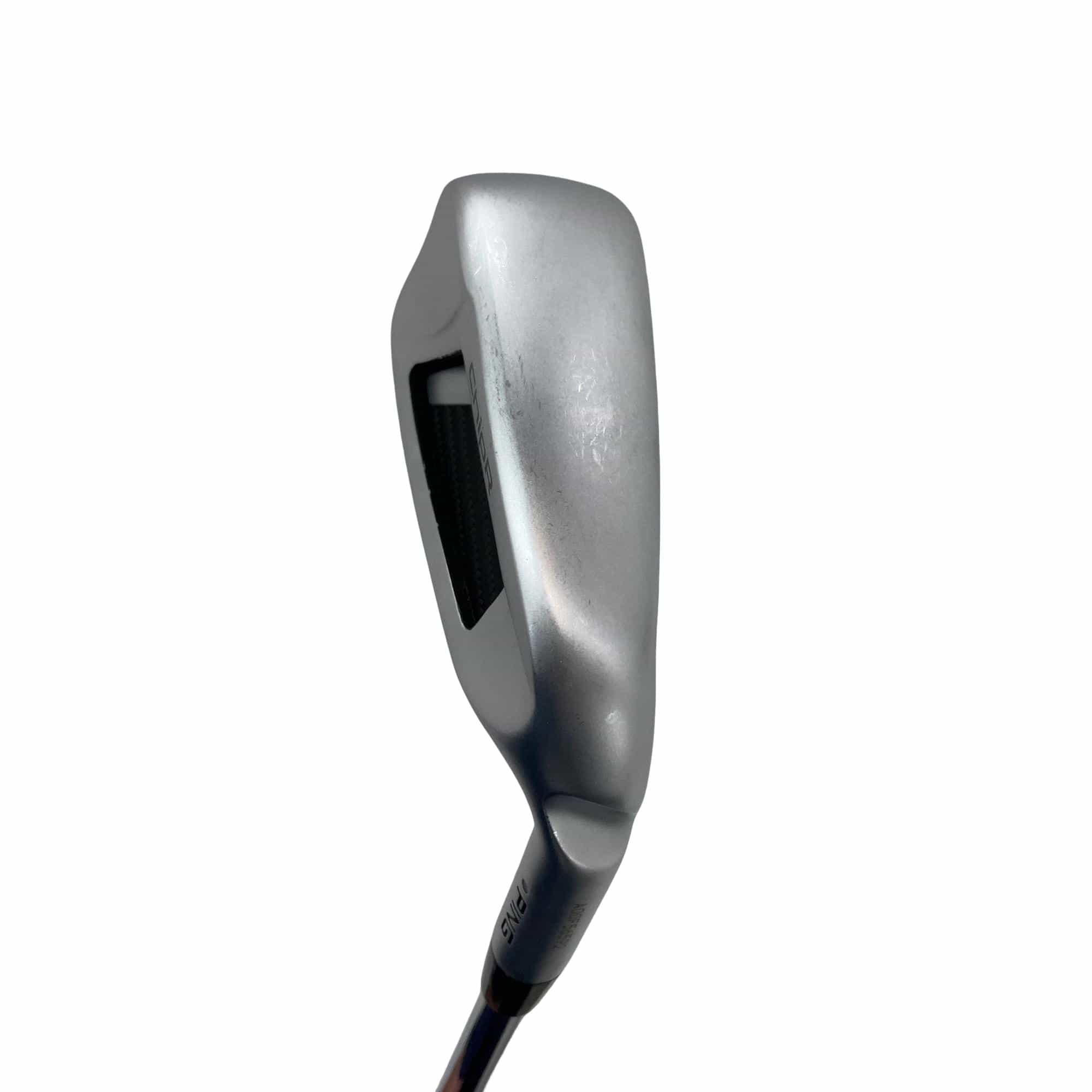 �b�������q�@�R�R�C���`