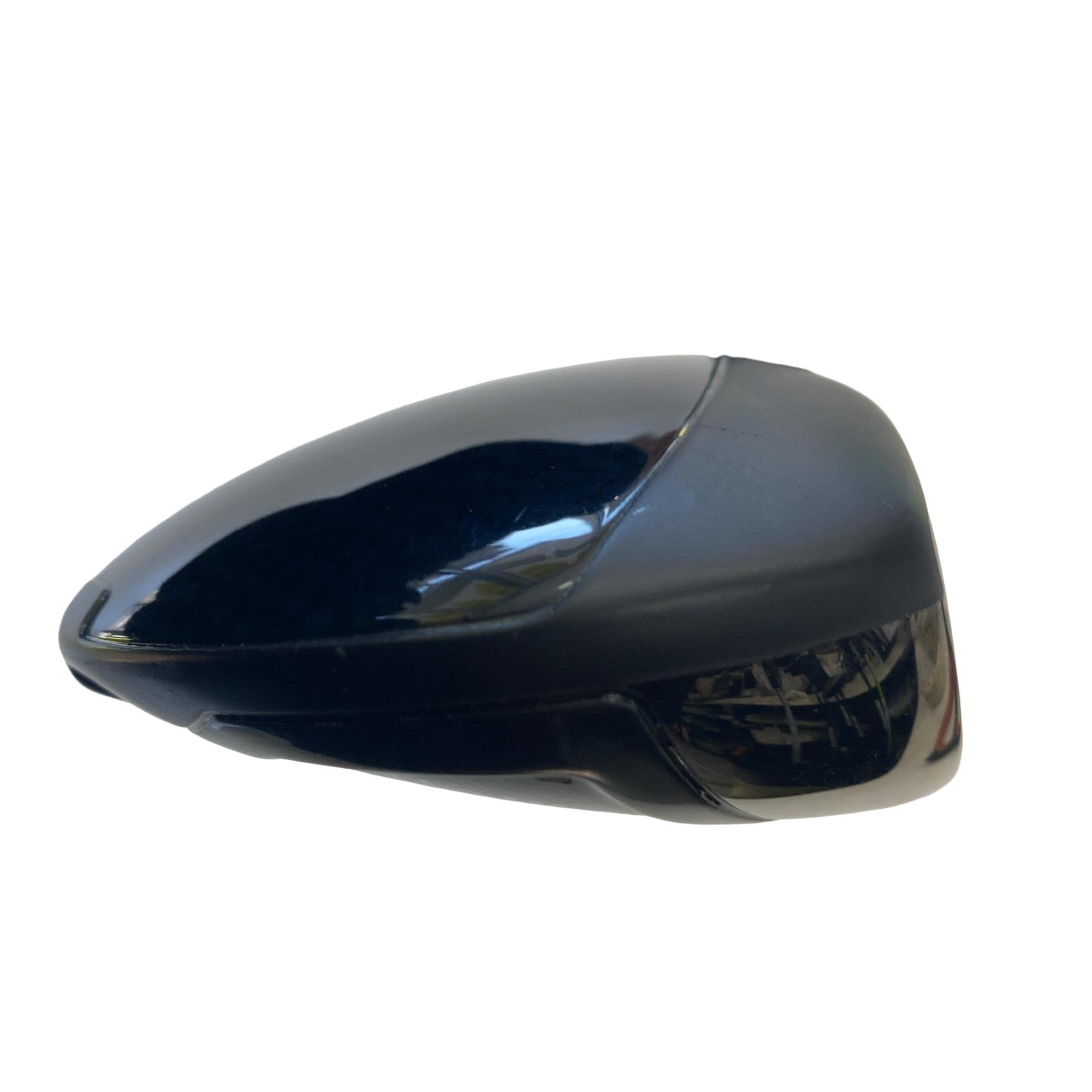 �o�`�q�`�c�x�l�@�������@�R�v