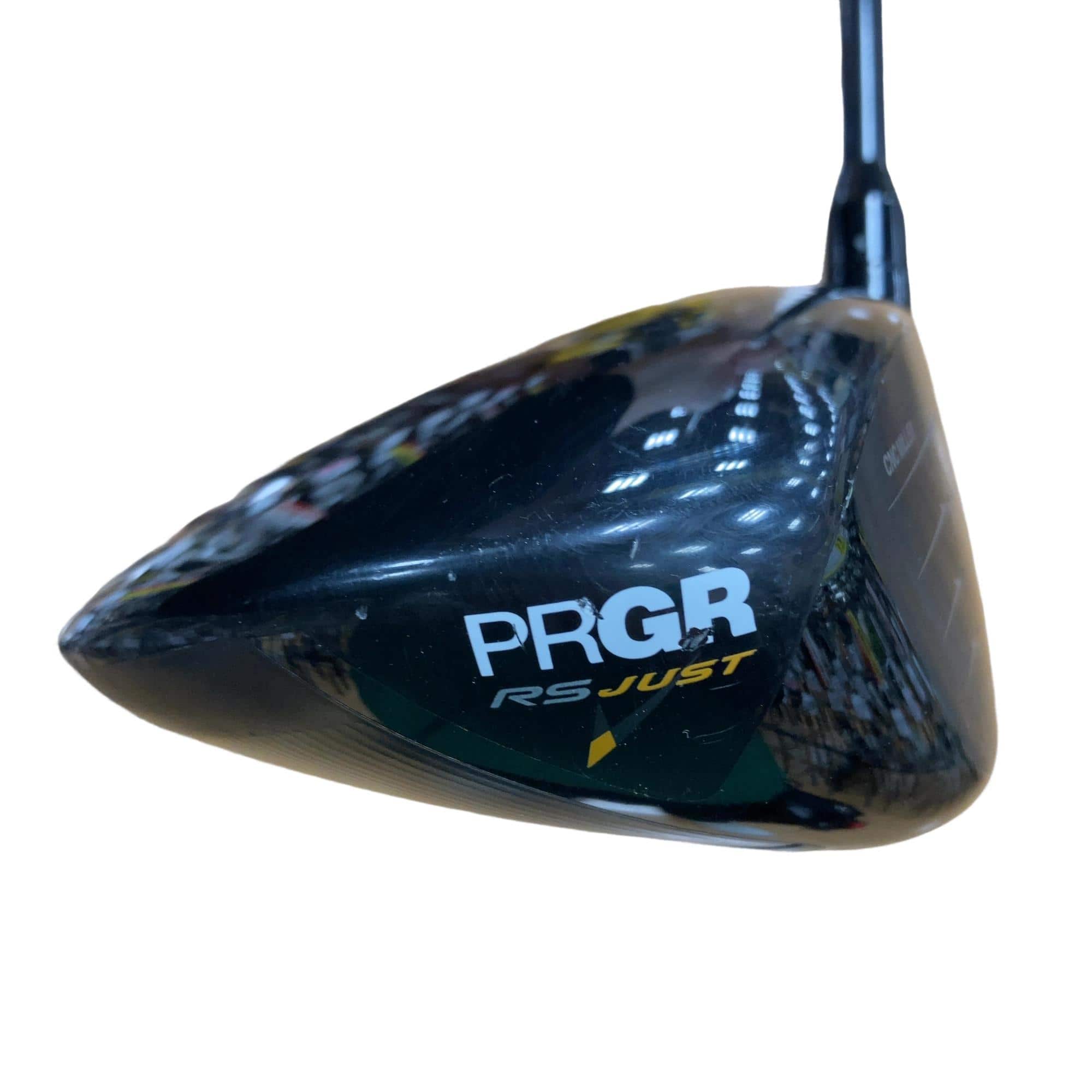 �q�r�@�i�t�r�s�i�Q�O�Q�Q�j�@�@�X�D�T°