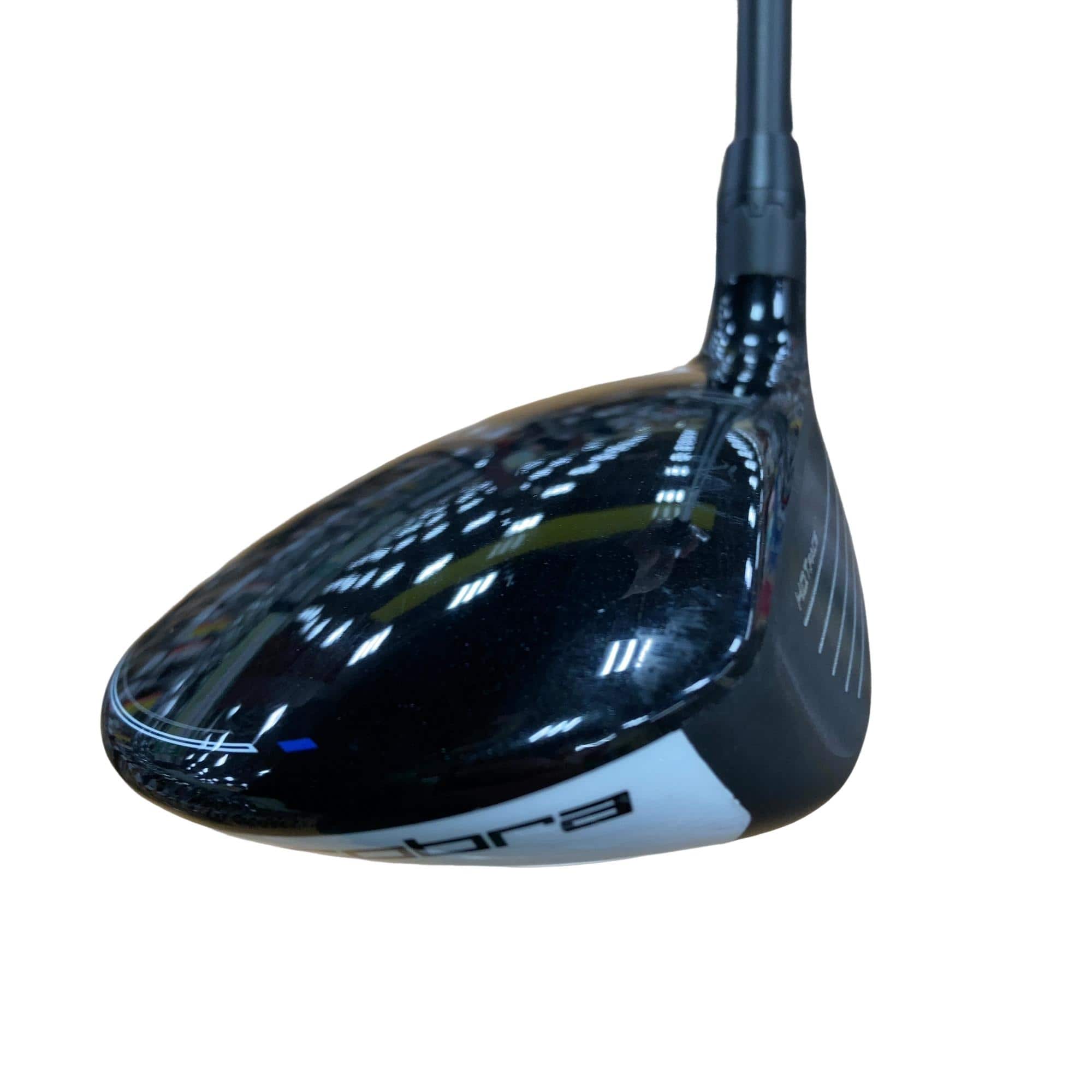 �����������@�`�d�q�n�i�d�s�@�l�`�w�@�R�v