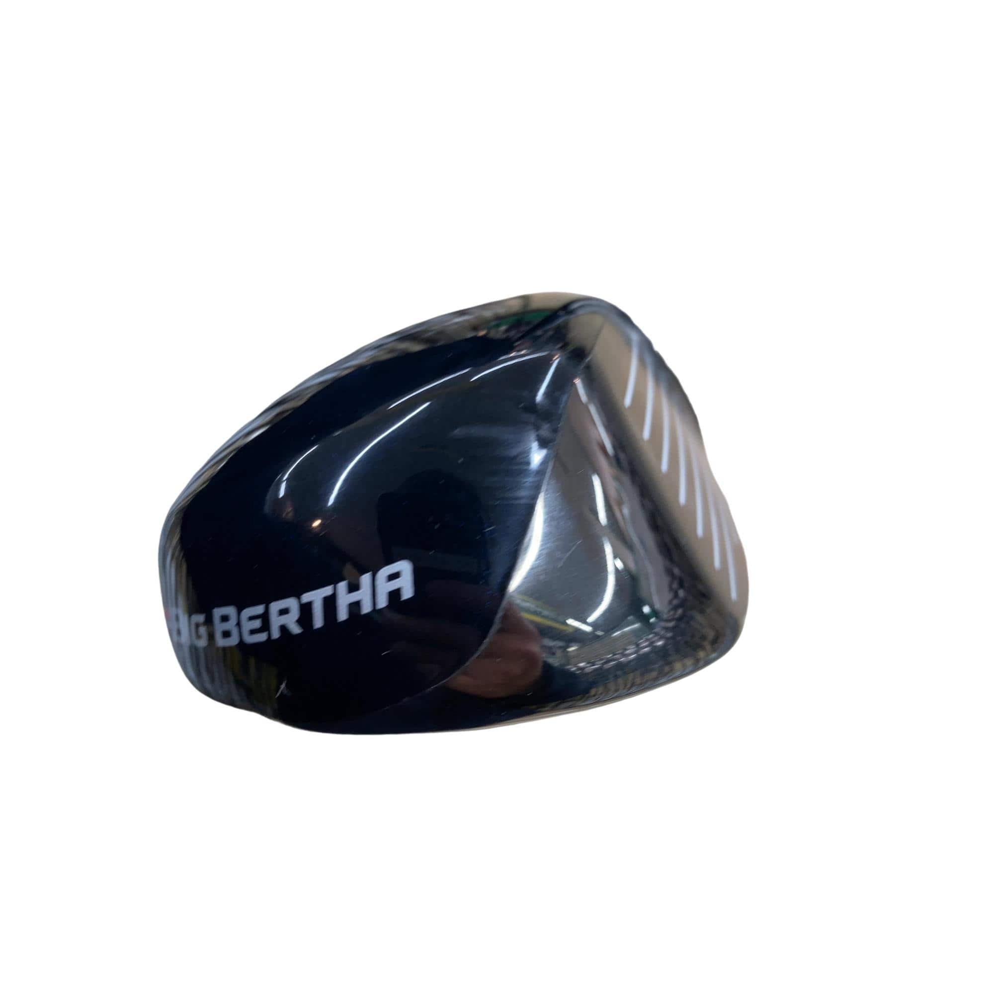 �a�h�f�@�a�d�q�s�g�`�@�a�Q�P�@�t�S