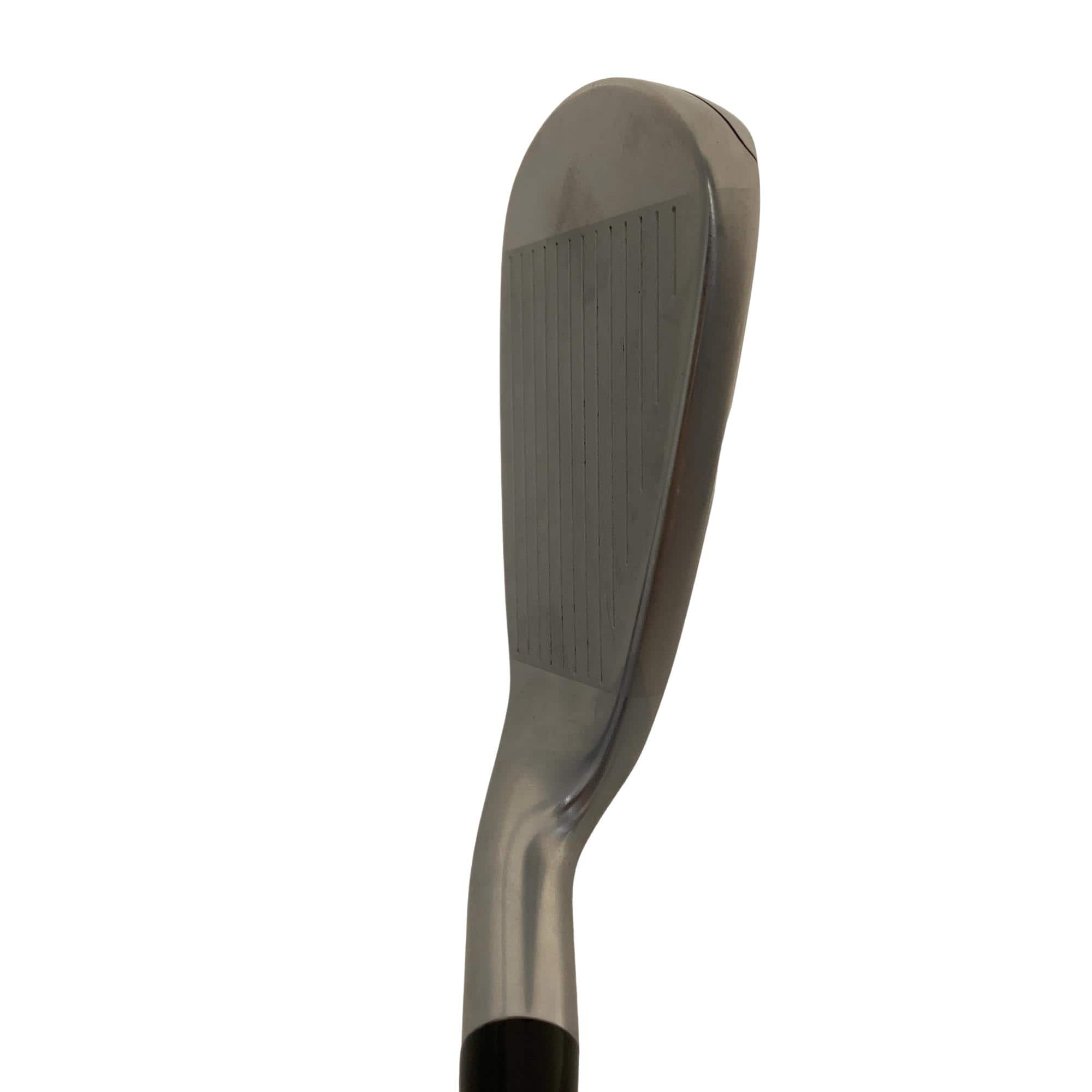 s@sSOOiQOQQj@Tri{FT{Zbgj