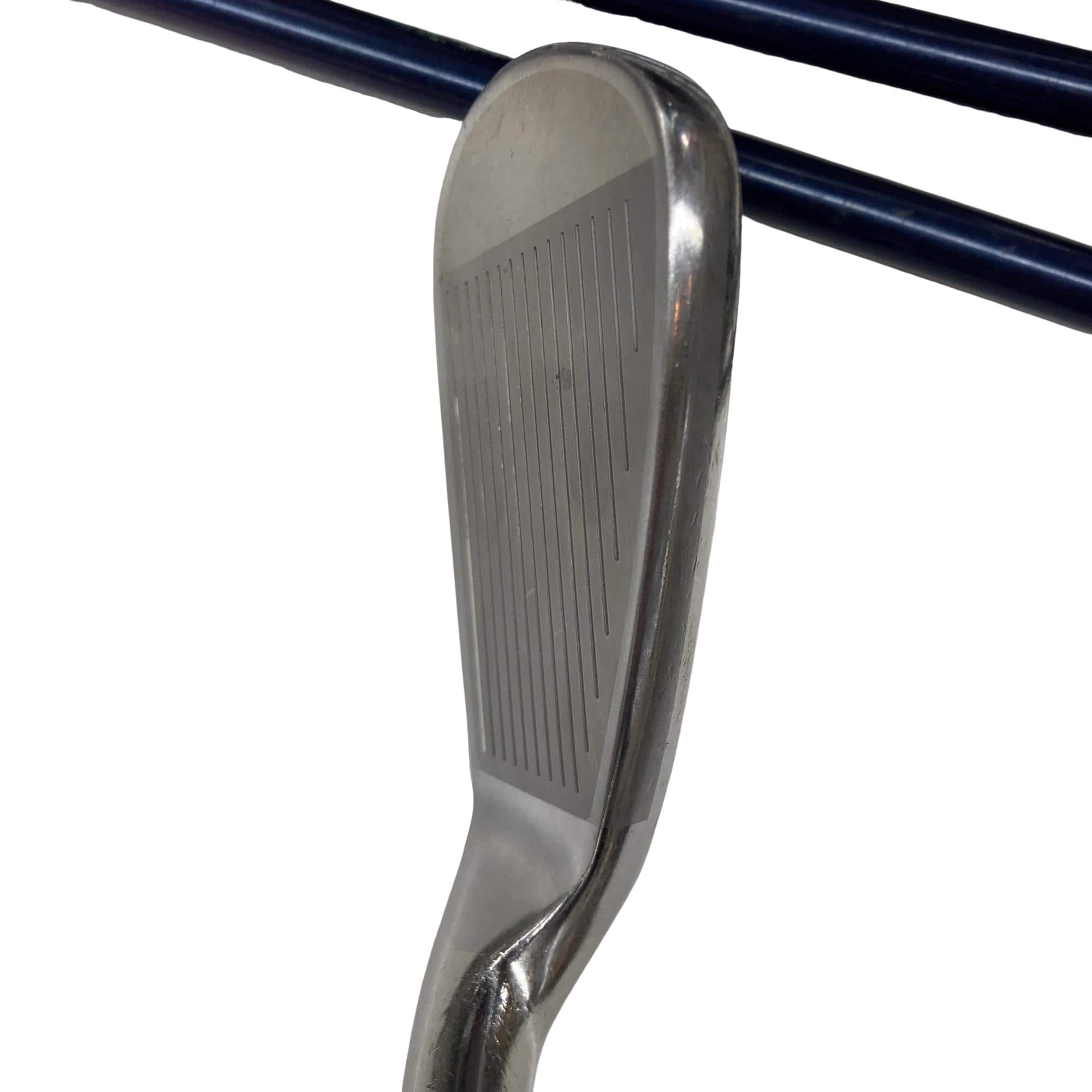 wwhniQOPSj@Tri{FT{Zbgj