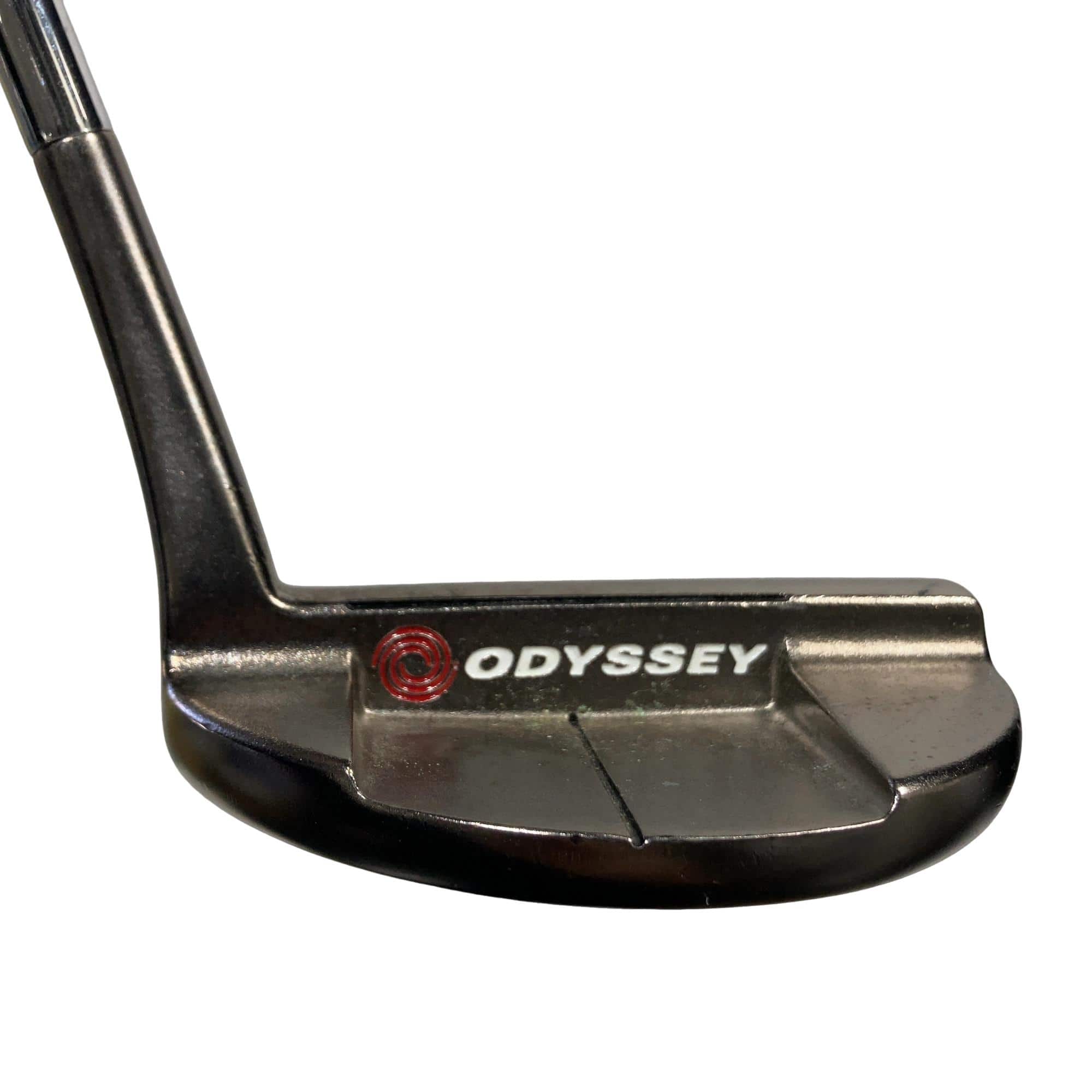 �v�g�h�s�d�@�h�b�d�@���X�@�R�S�C���`