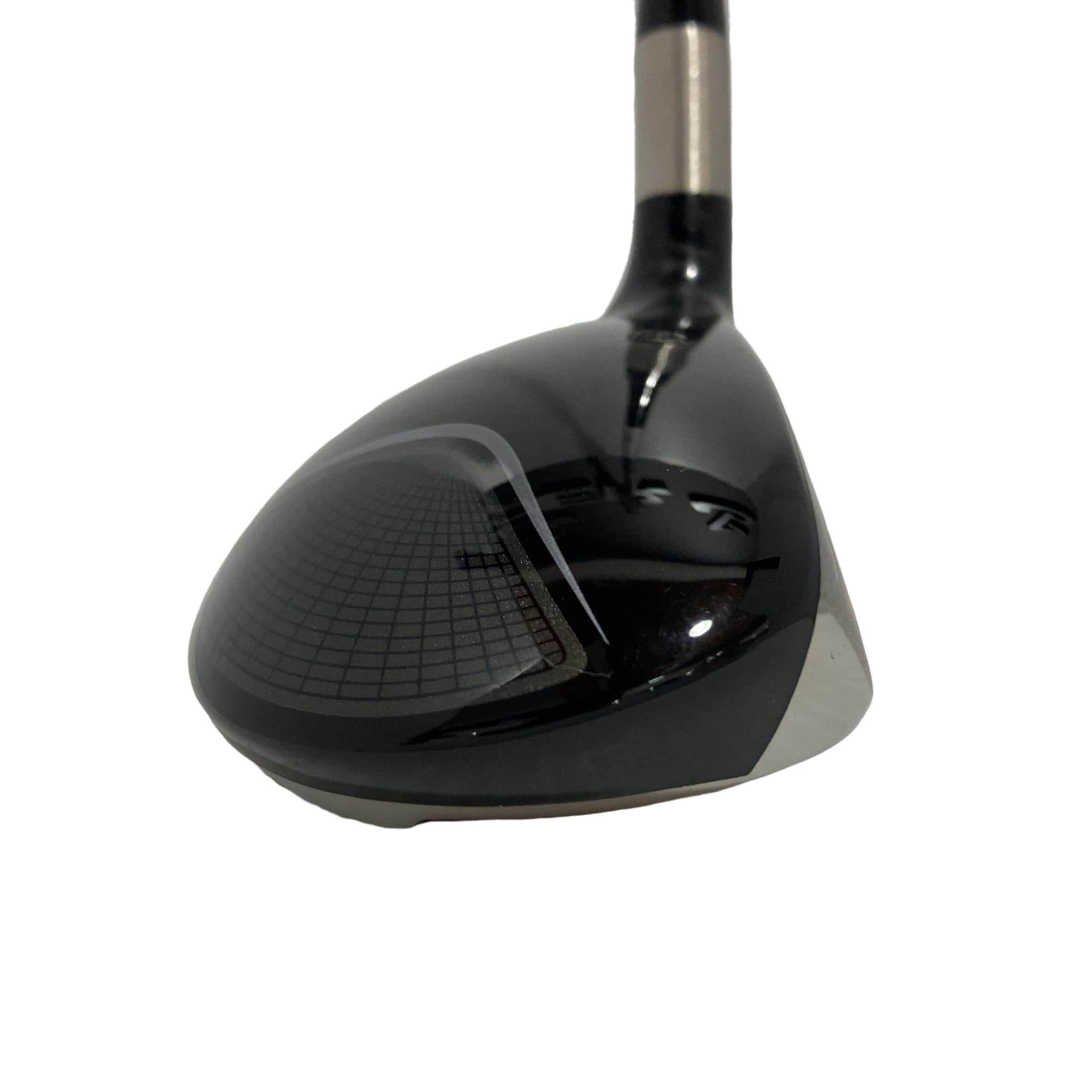 �a�t�q�m�d�q�@�q�d�r�b�t�d�i�Q�O�O�V�j�@�P�X°�@�t�r�`