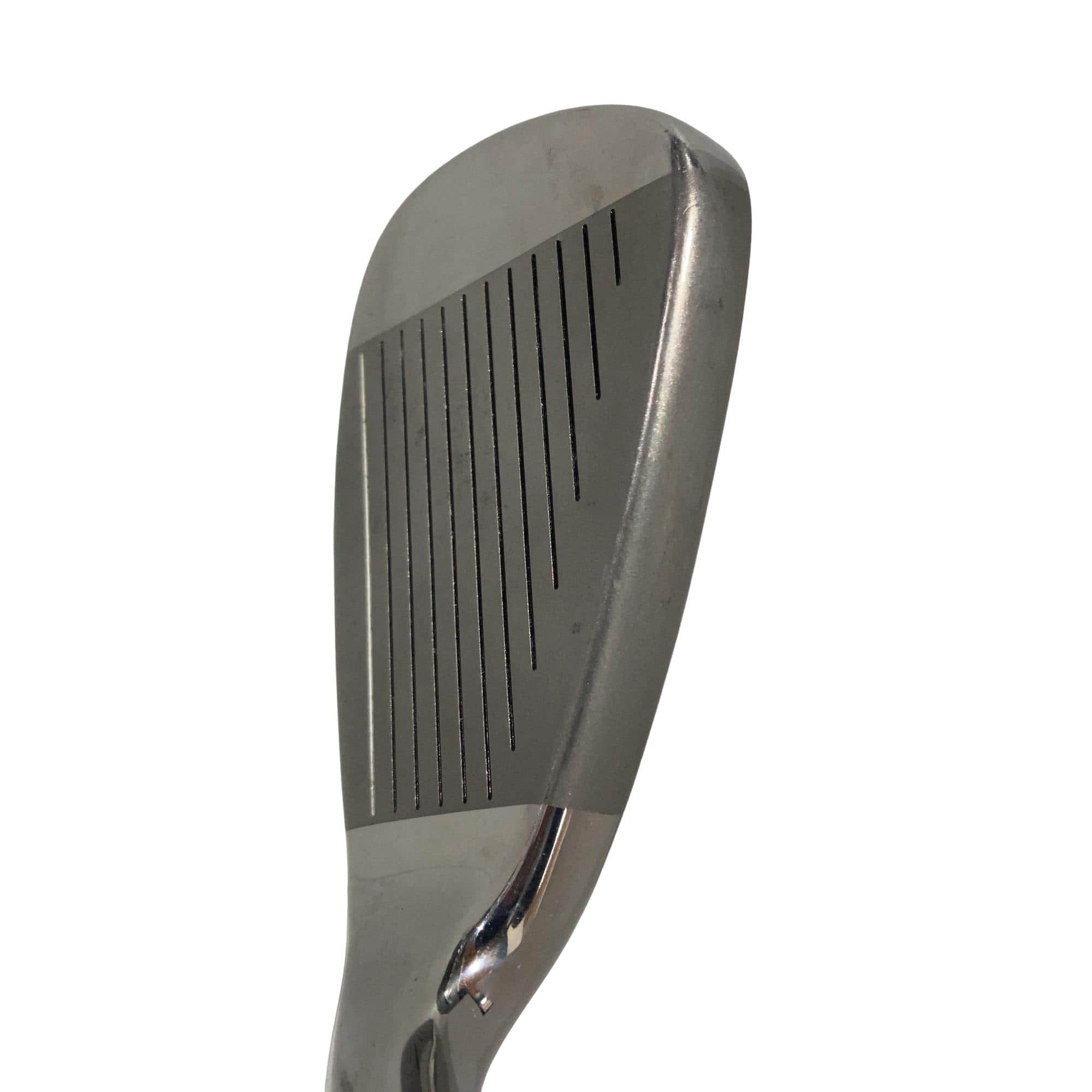 j`s`m`@kw|VVO@Vri{FV{Zbgj