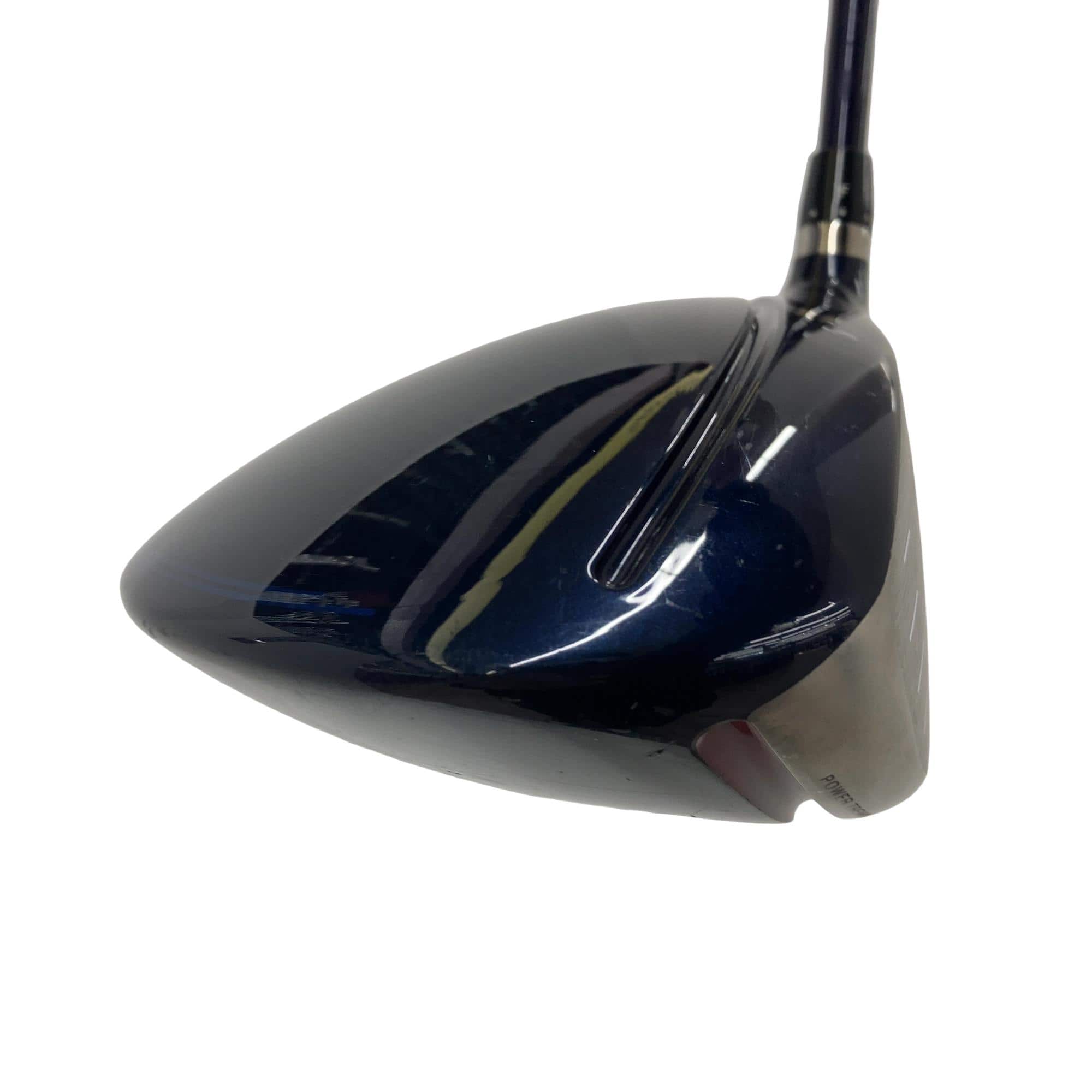 �n�m�n�e�e�i�Q�O�Q�O�j�@�`�j�`�@�P�O�D�T°