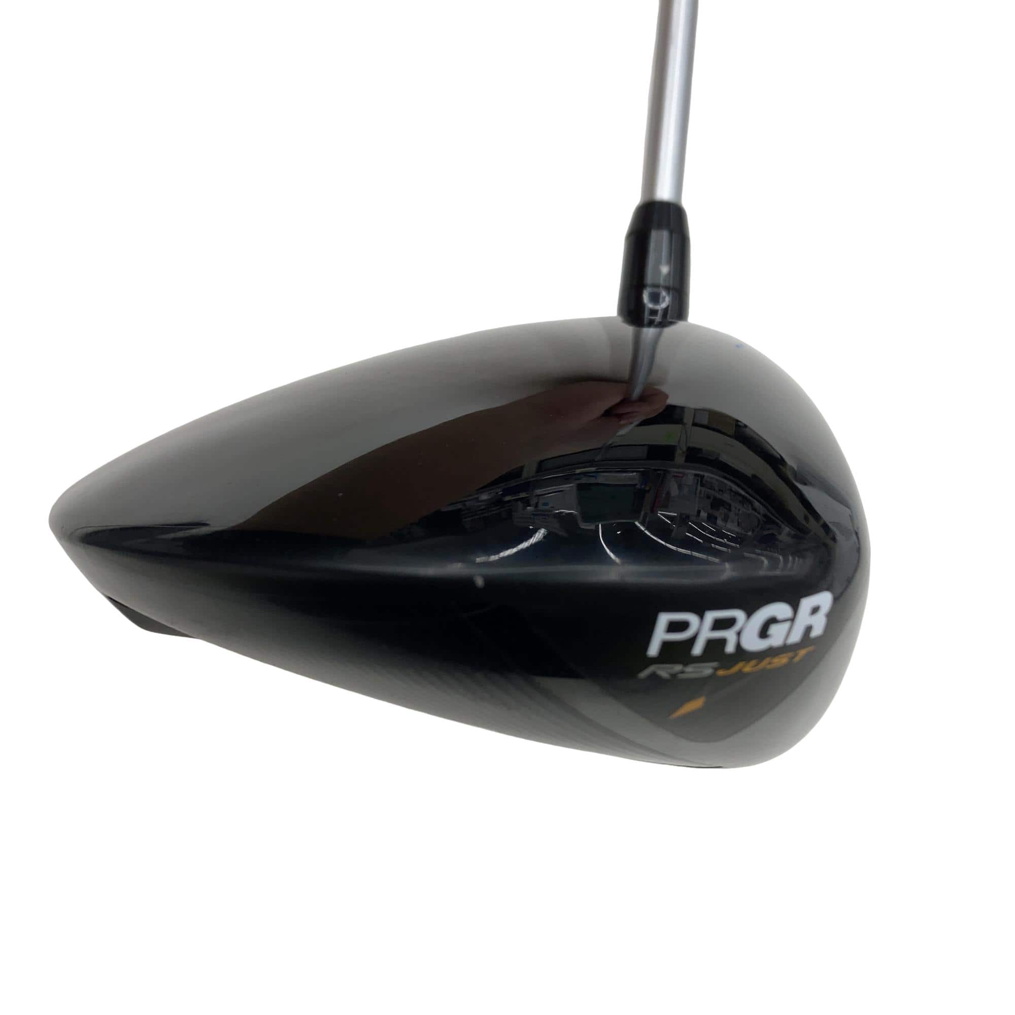 �q�r�@�i�t�r�s�i�Q�O�Q�Q�j�@�@�X�D�T°