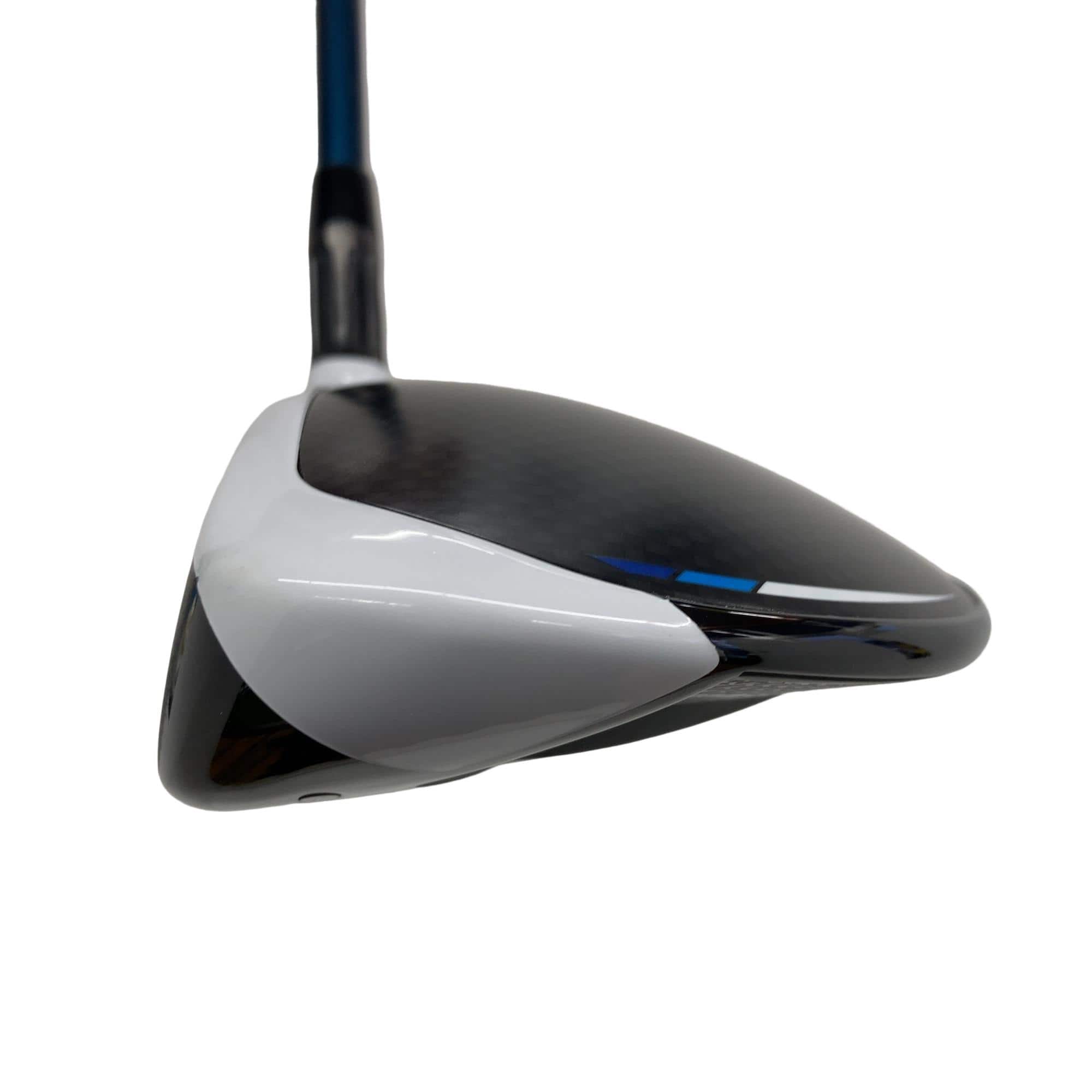 �r�h�l�Q�@�l�`�w�@�R�v�@���t�e�B