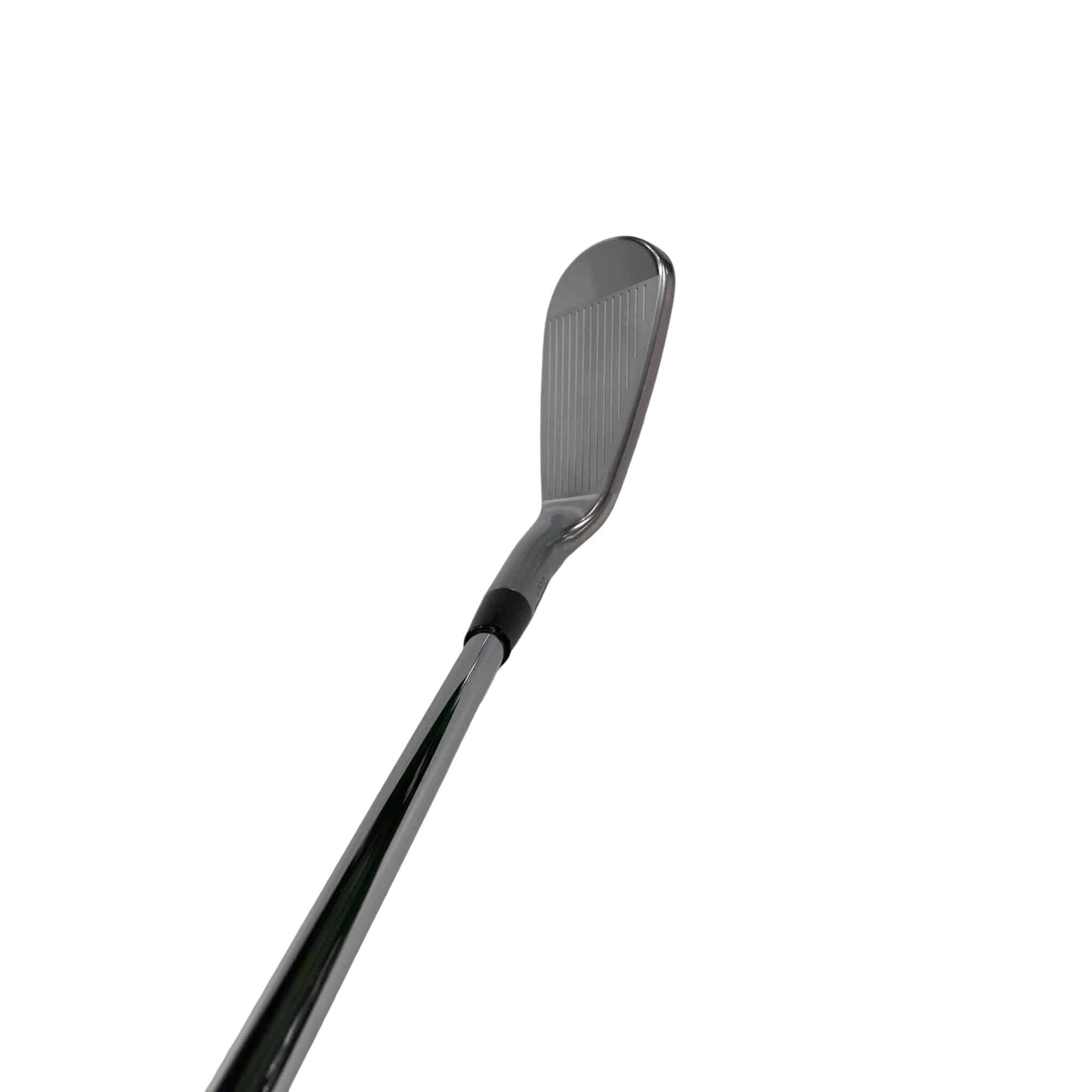 �a�q�h�c�f�d�r�s�n�m�d�@�Q�Q�P�b�a�@�U�r�i���{���F�U�{�Z�b�g�j