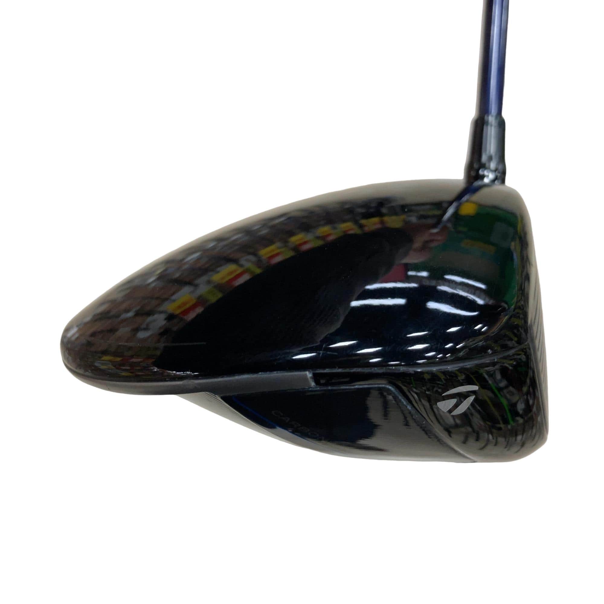 �p���P�O�@�l�`�w�@�P�O�D�T°