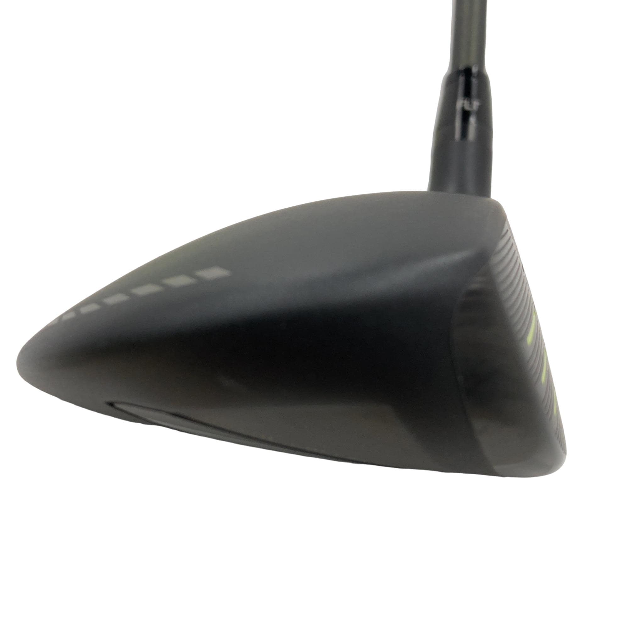 �q�b�@�u�w�@�T�v