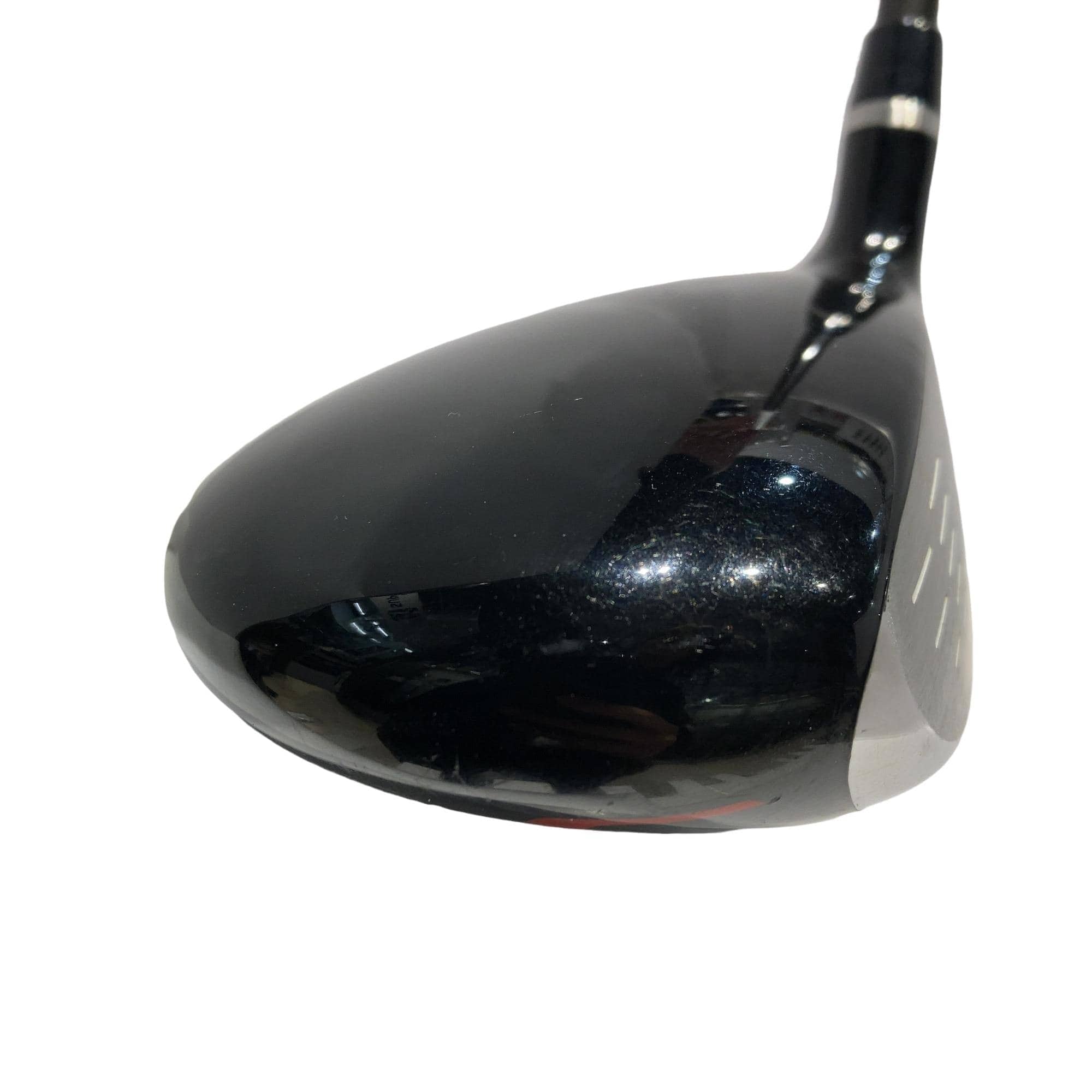 �q�l�w�i�Q�O�P�W�j�@�T�v