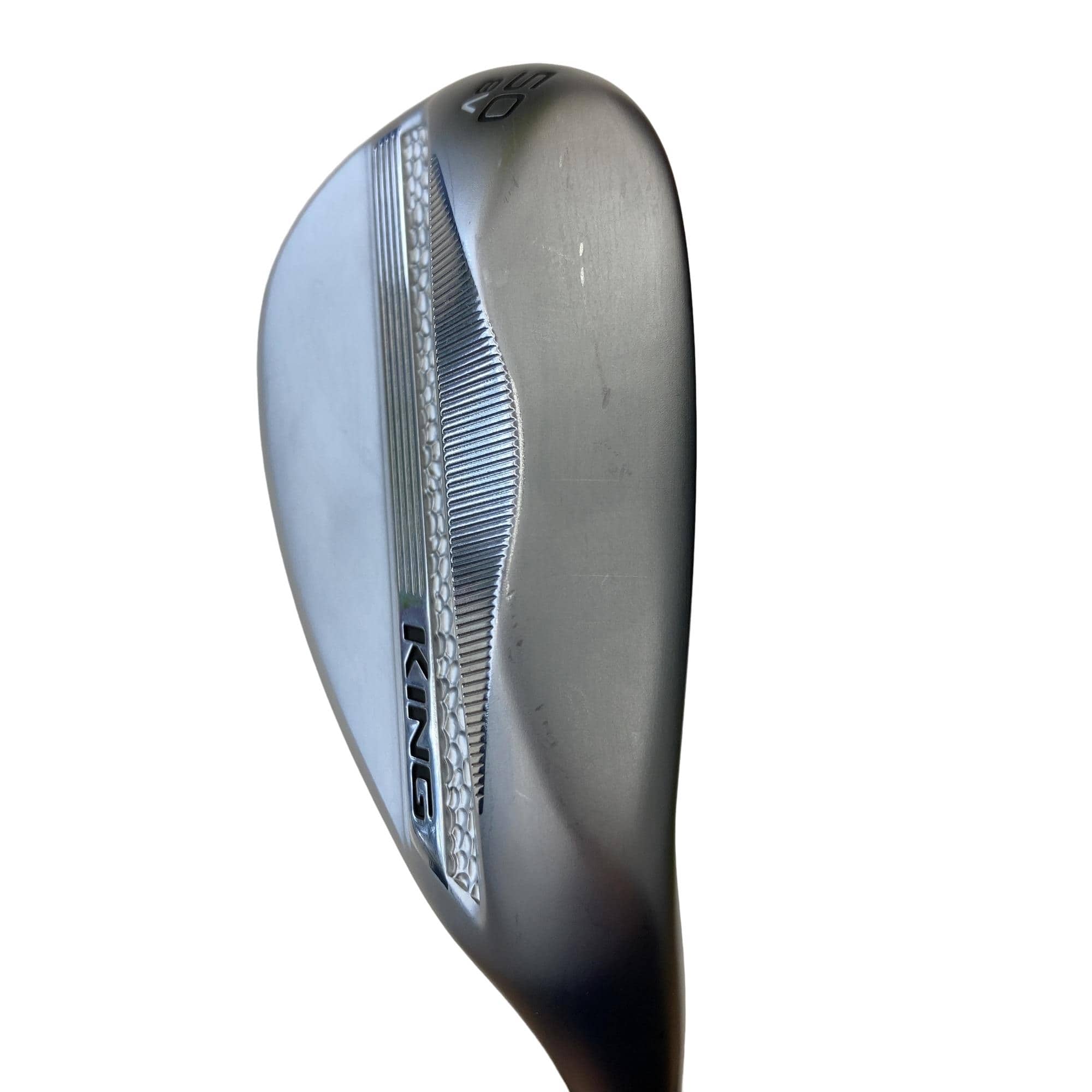 �j�h�m�f�@�E�F�b�W�i�Q�O�Q�T�j�@�T�O°�^�O�W°�i�u�d�q�r�`�s�h�k�d�j