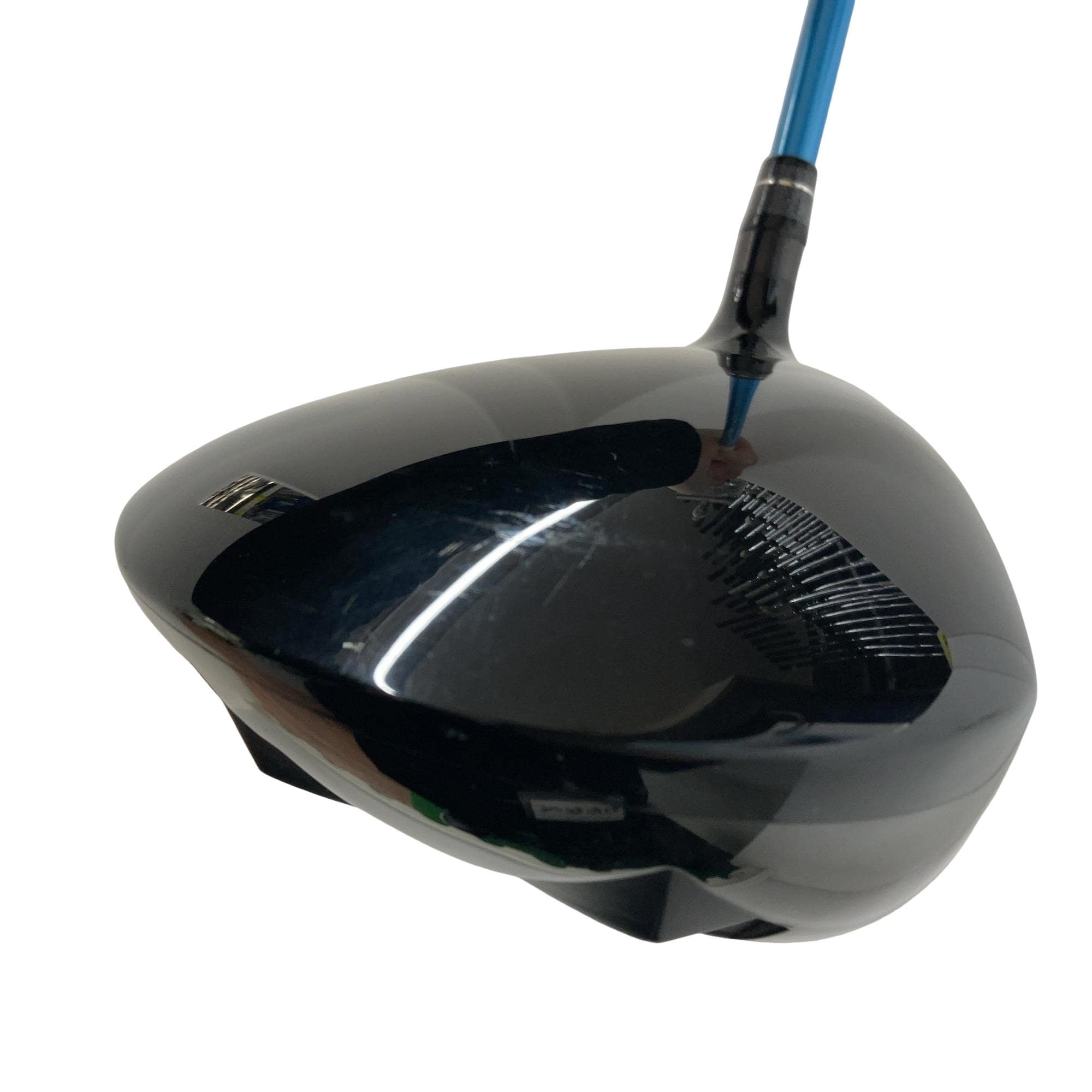 fo@l`w@nmd@lhmtsd@cUR@Pv