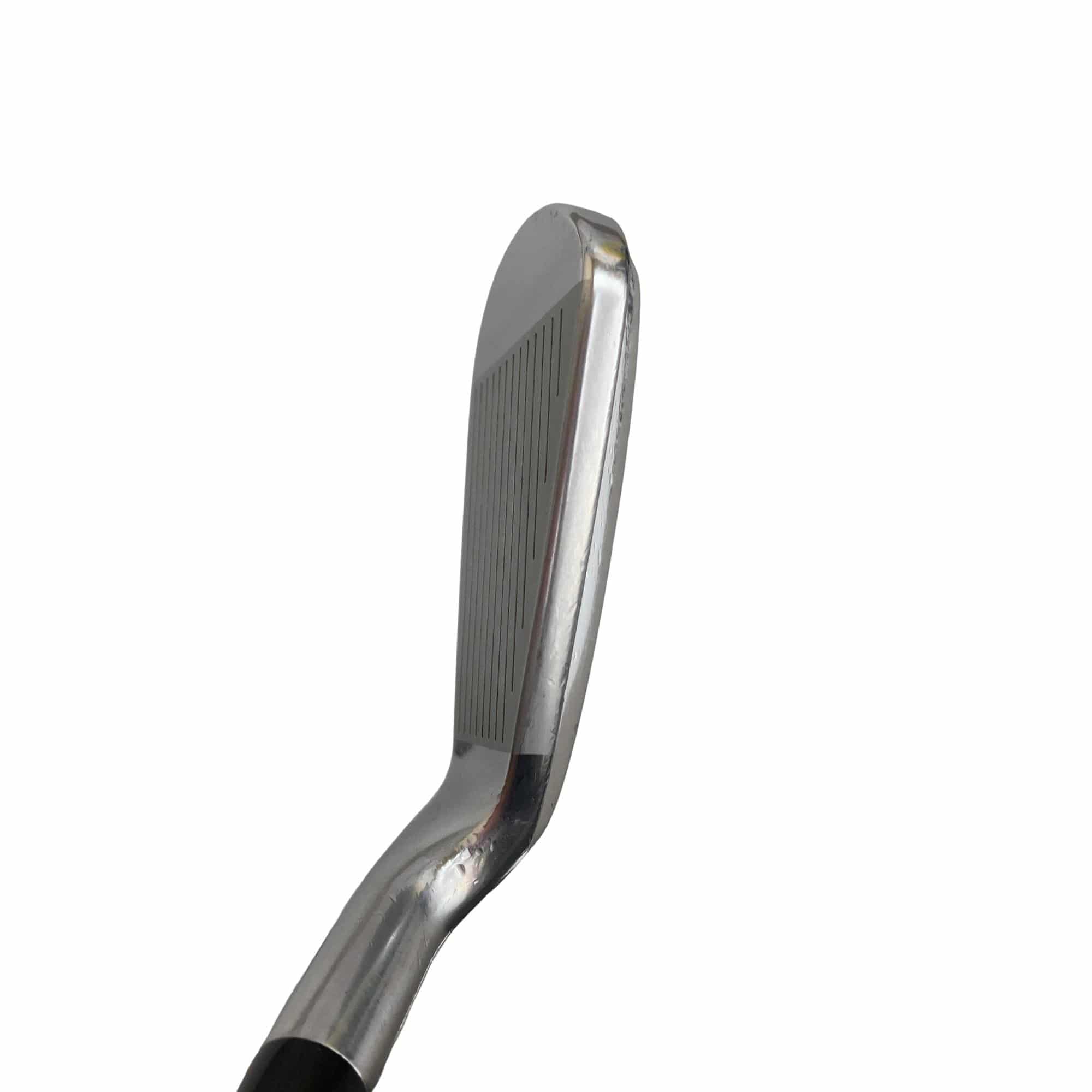 �s�n�t�q�r�s�`�f�d�@�w�|�a�k�`�c�d�@�f�q�@�W�r�i���{���F�W�{�Z�b�g�j