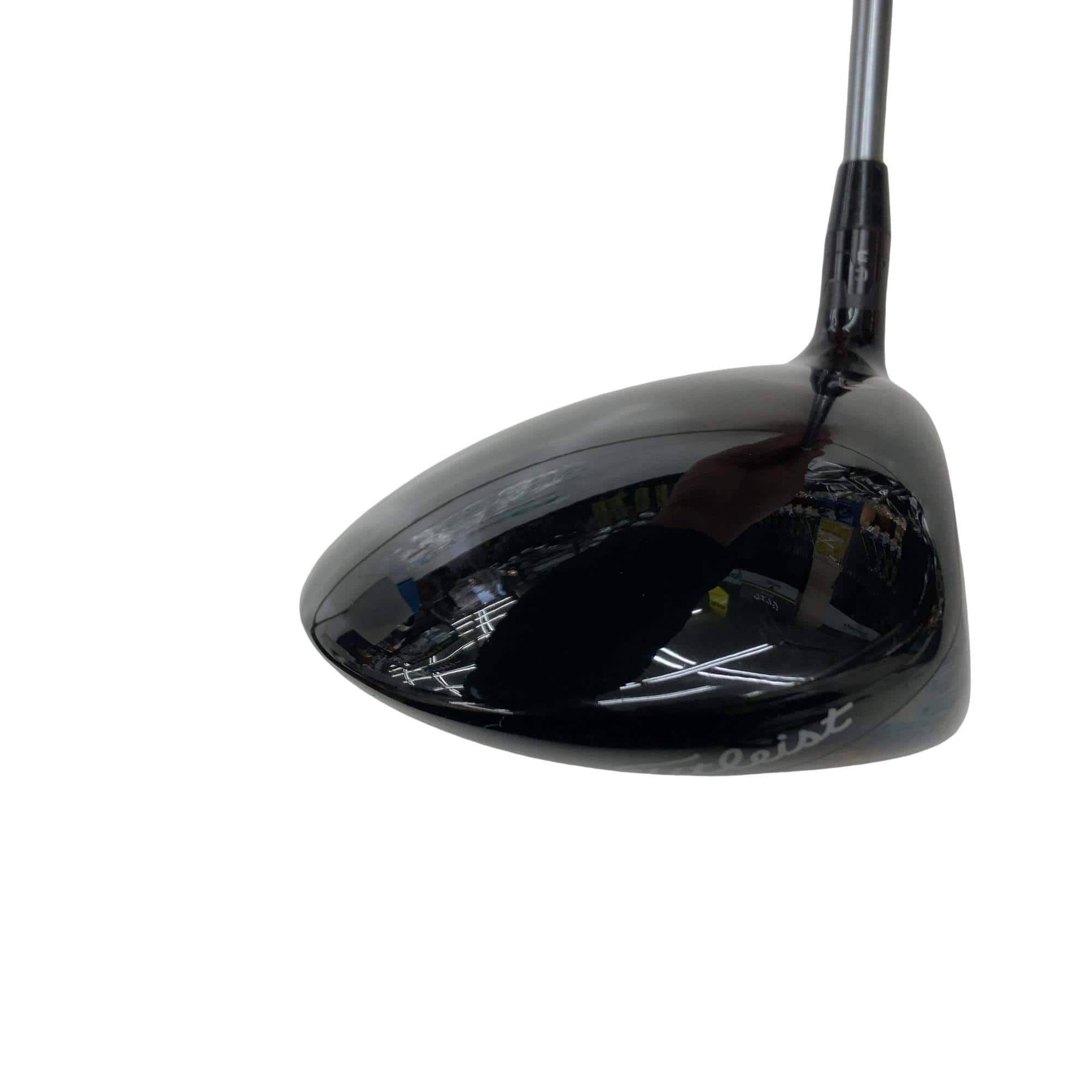 �s�r�P�@�P�O�D�T°