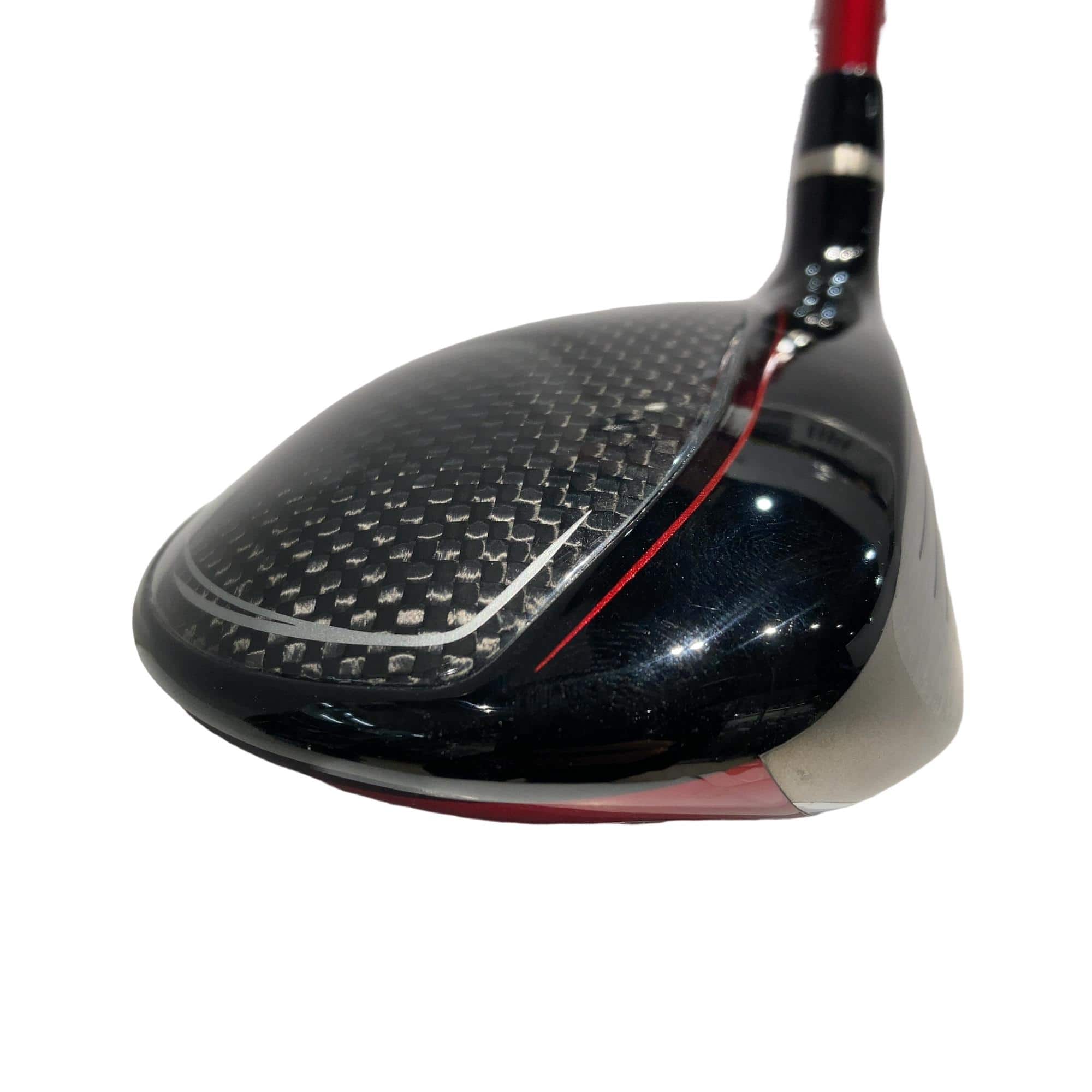 �q�l�w�@�u�c�@�T�v