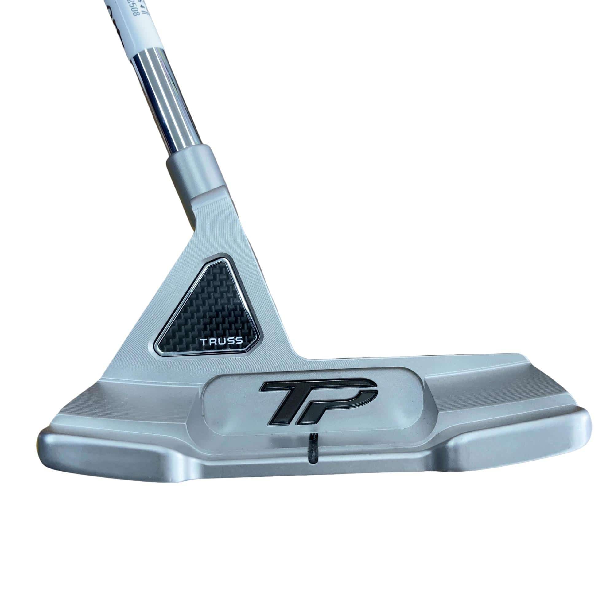 �s�o�@�s�q�t�r�r�@�a�R�s�g�@�R�S�C���`