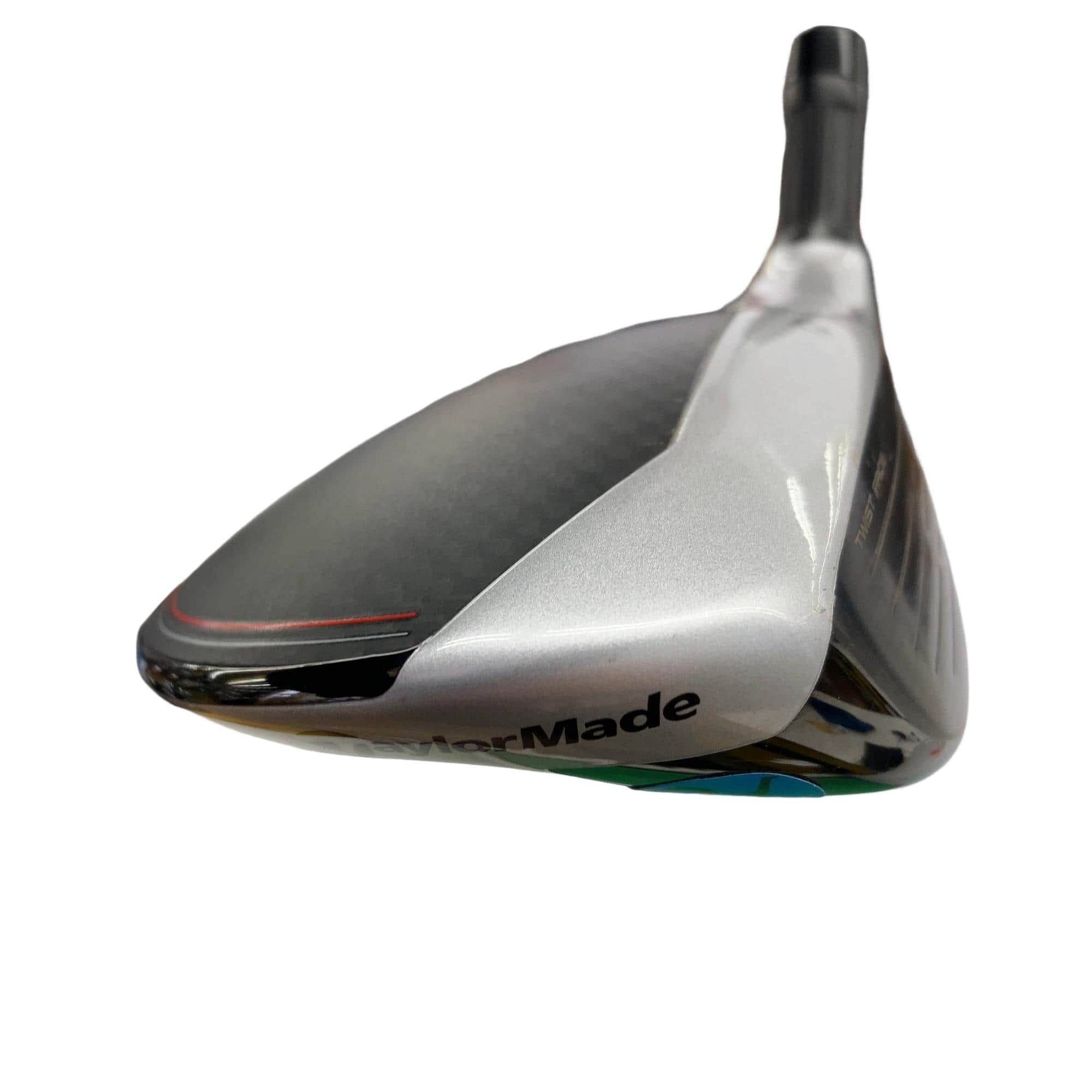 �l�U�@�V�v