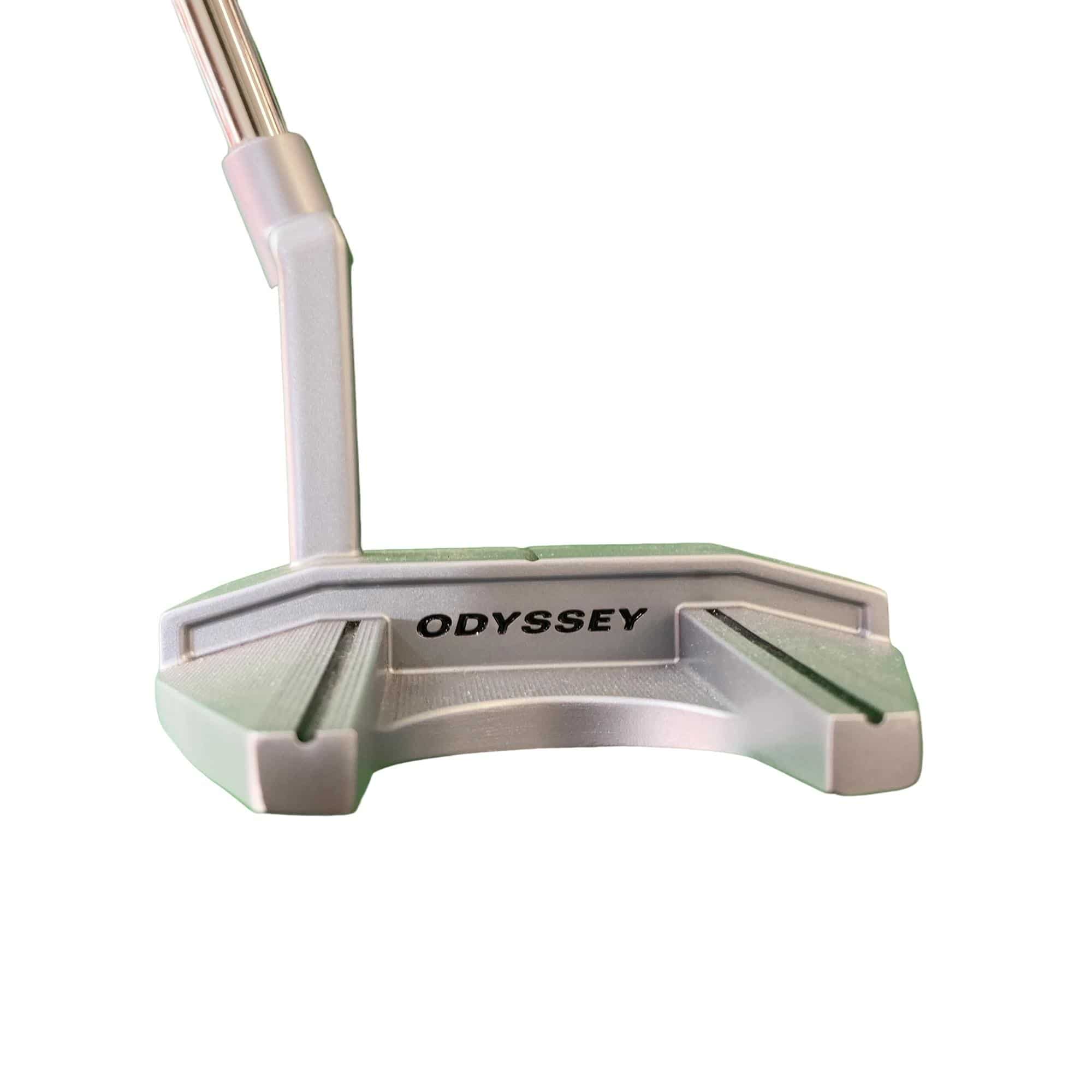 �v�g�h�s�d�@�g�n�s�@�n�f�@���V�@�b�g�@�R�R�C���`