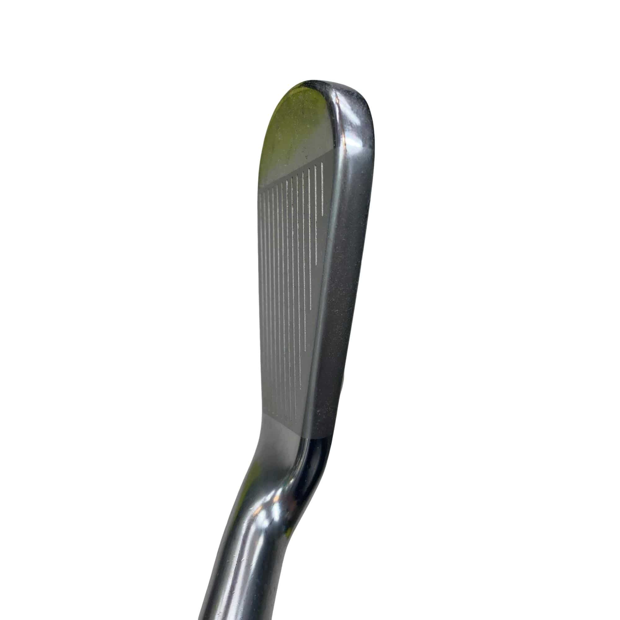 �`�o�d�w�i�Q�O�P�X�j�@�U�r�i���{���F�U�{�Z�b�g�j