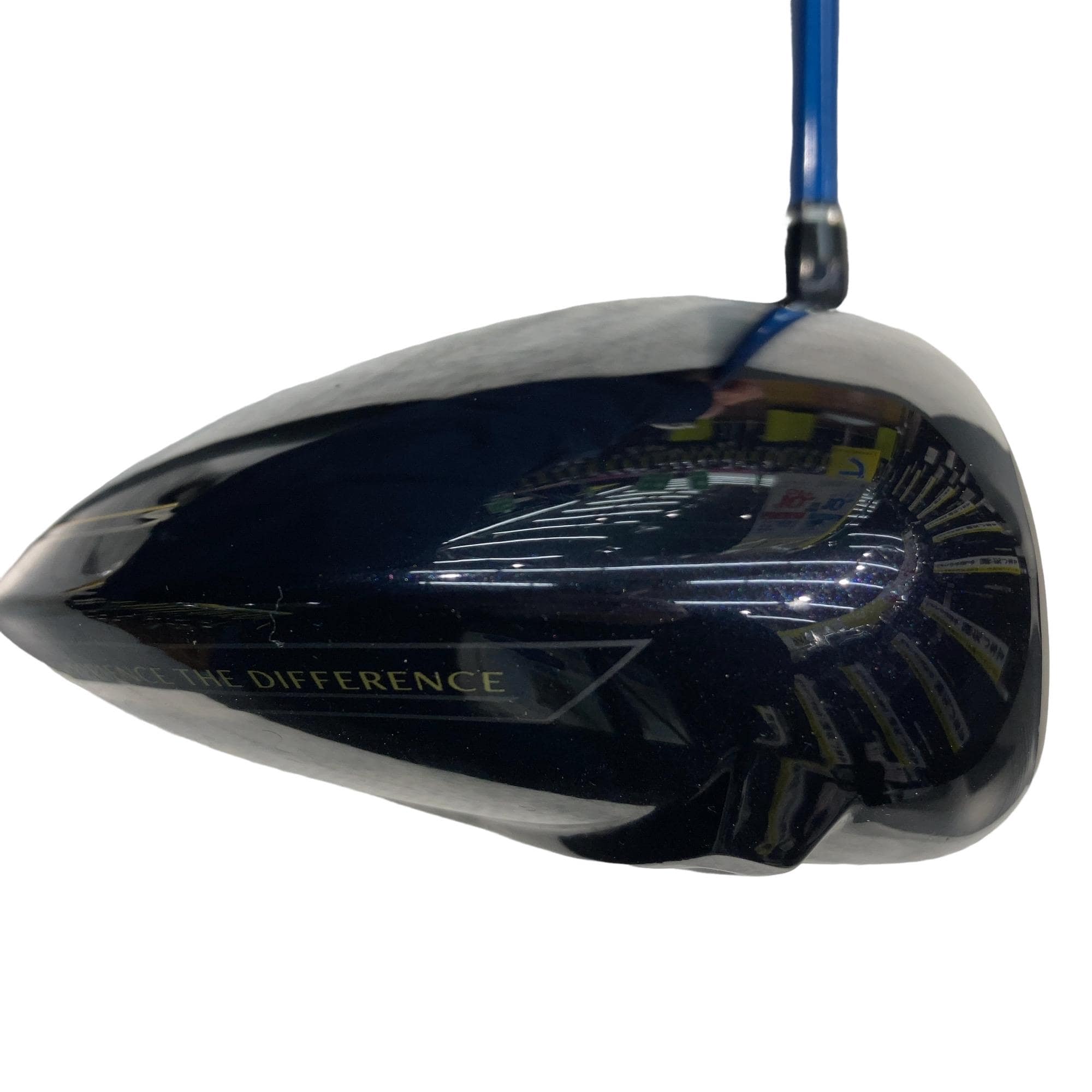 �w�w�h�n�i�Q�O�Q�S�j�@�P�O�D�T°