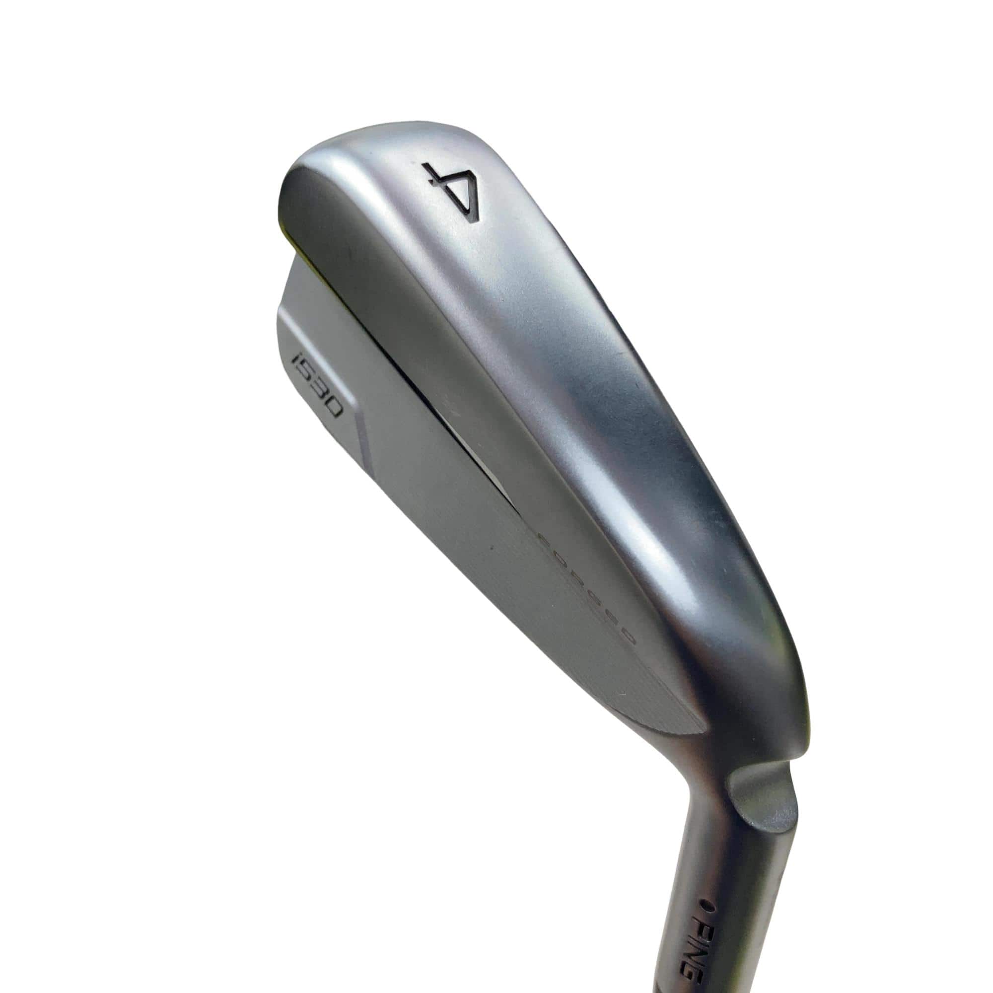 ���T�R�O�@���S