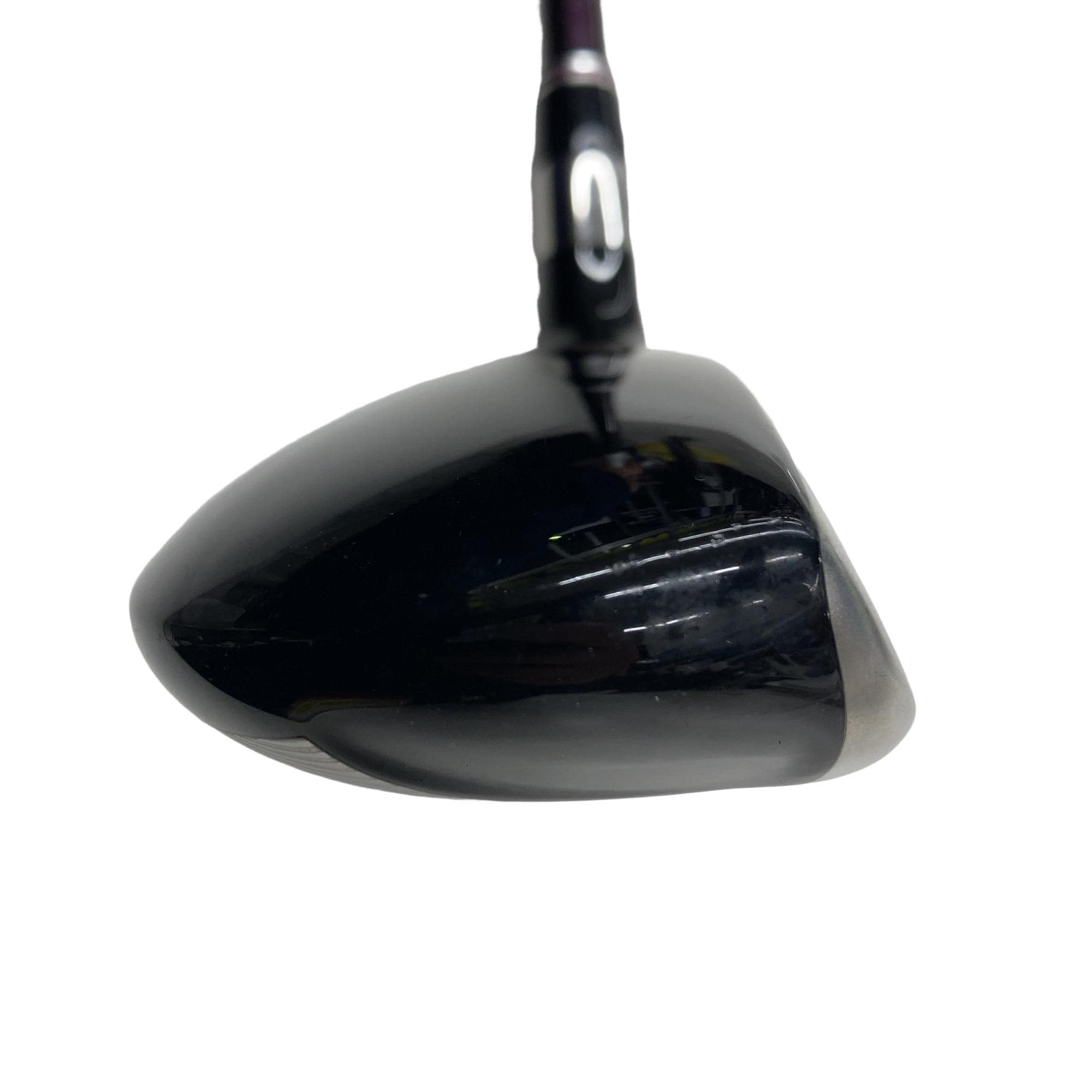 �o�g�x�y�i�Q�O�P�R�j�@�b�k�@�t�S�@���f�B�[�X