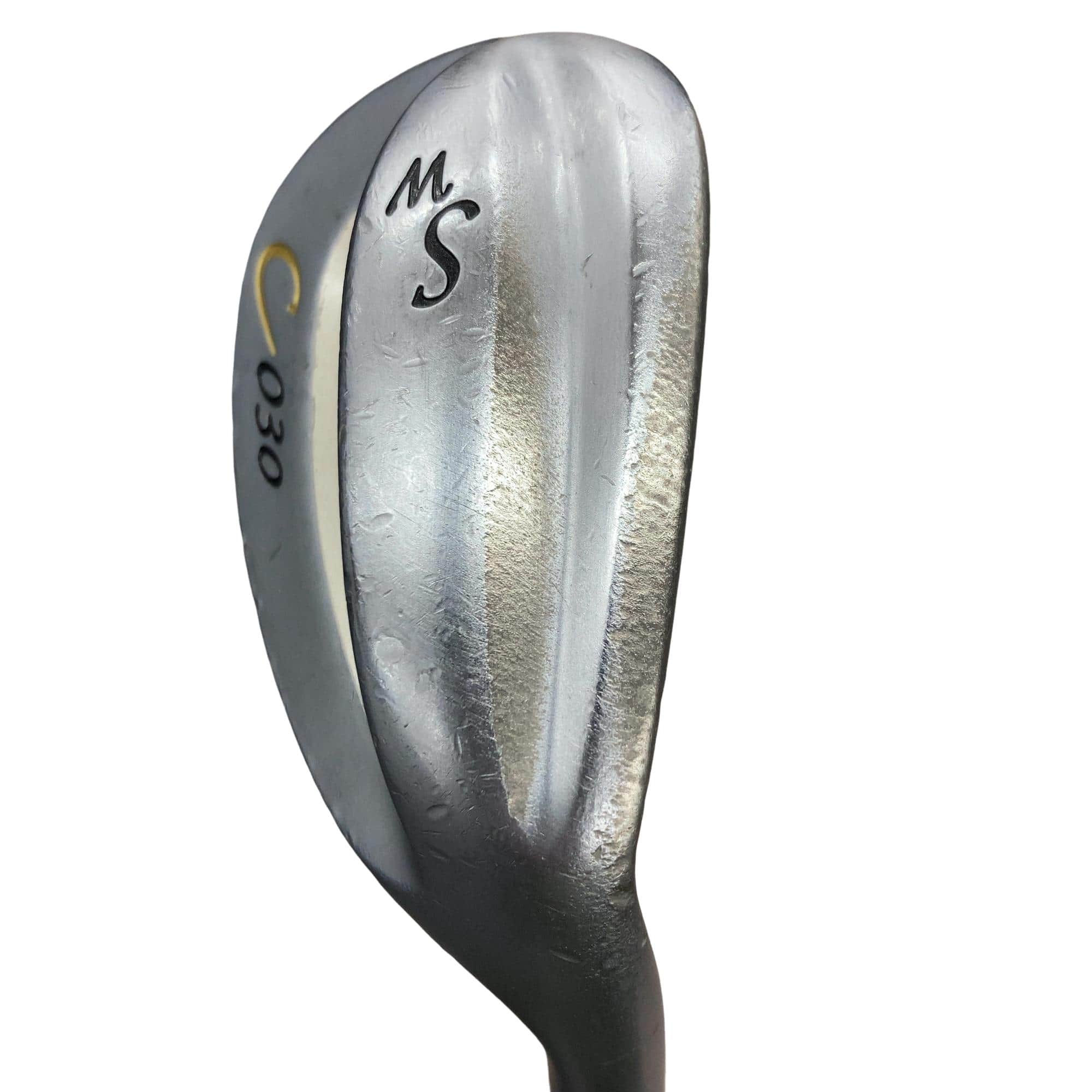 �b�|�O�R�O�@�r�v