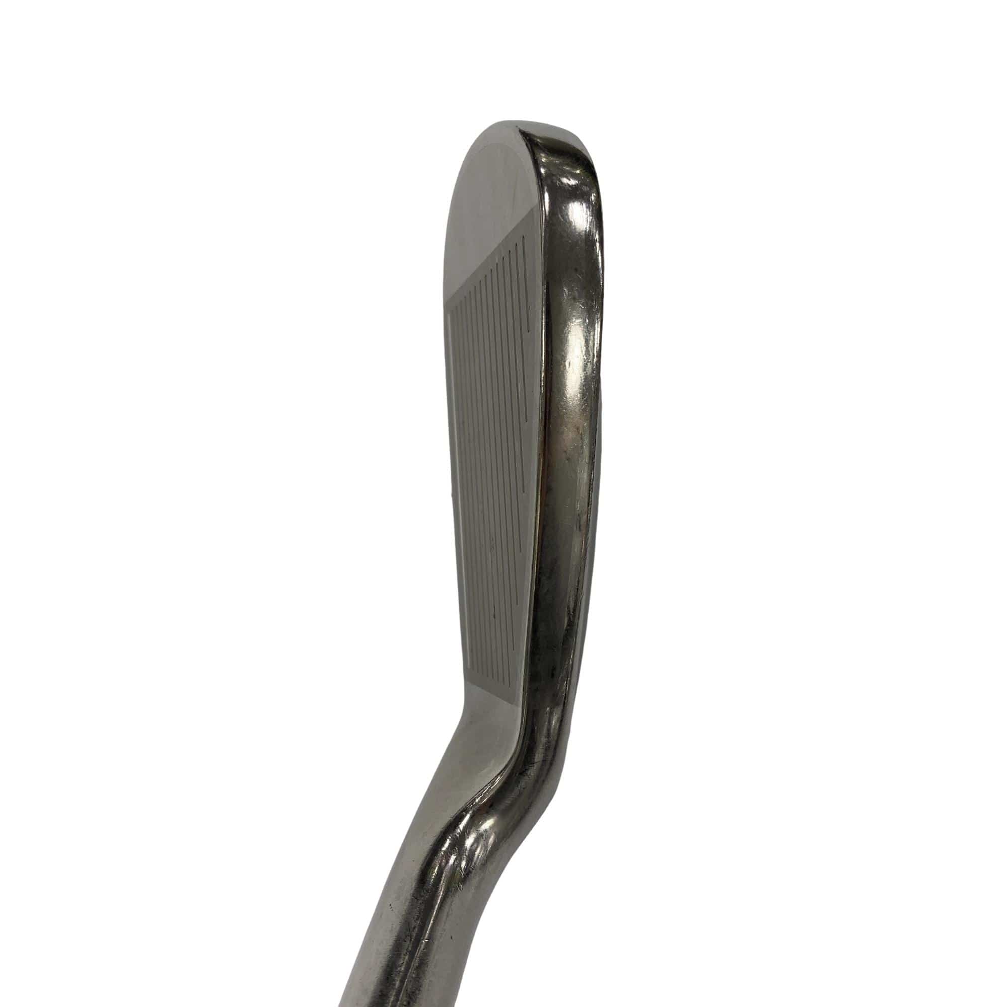 �w�w�h�n�i�Q�O�P�W�j�@�T�r�i���{���F�T�{�Z�b�g�j