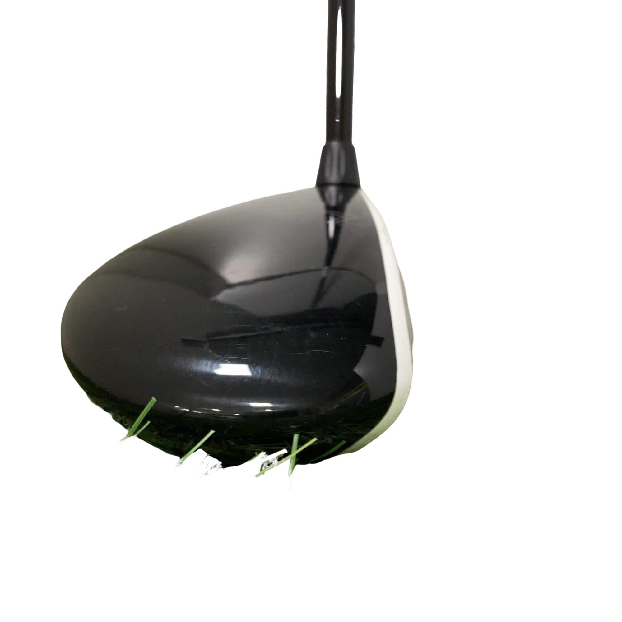 ahf@adqsg`iQOOVj@Rv@tr`