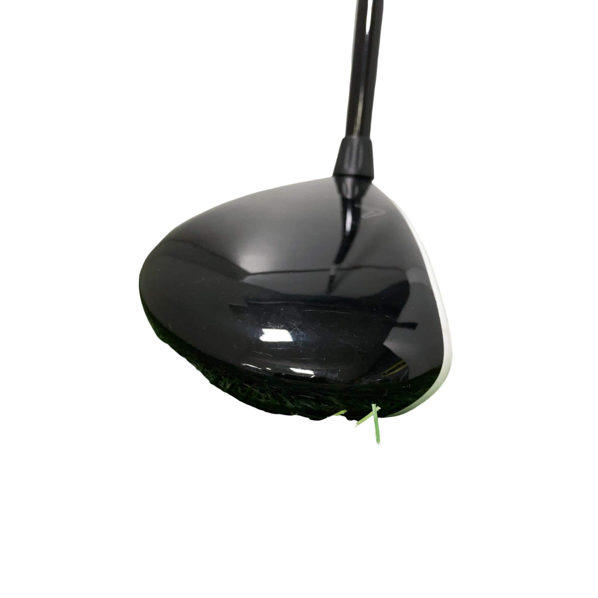 ahf@adqsg`iQOOVj@Tv@tr`