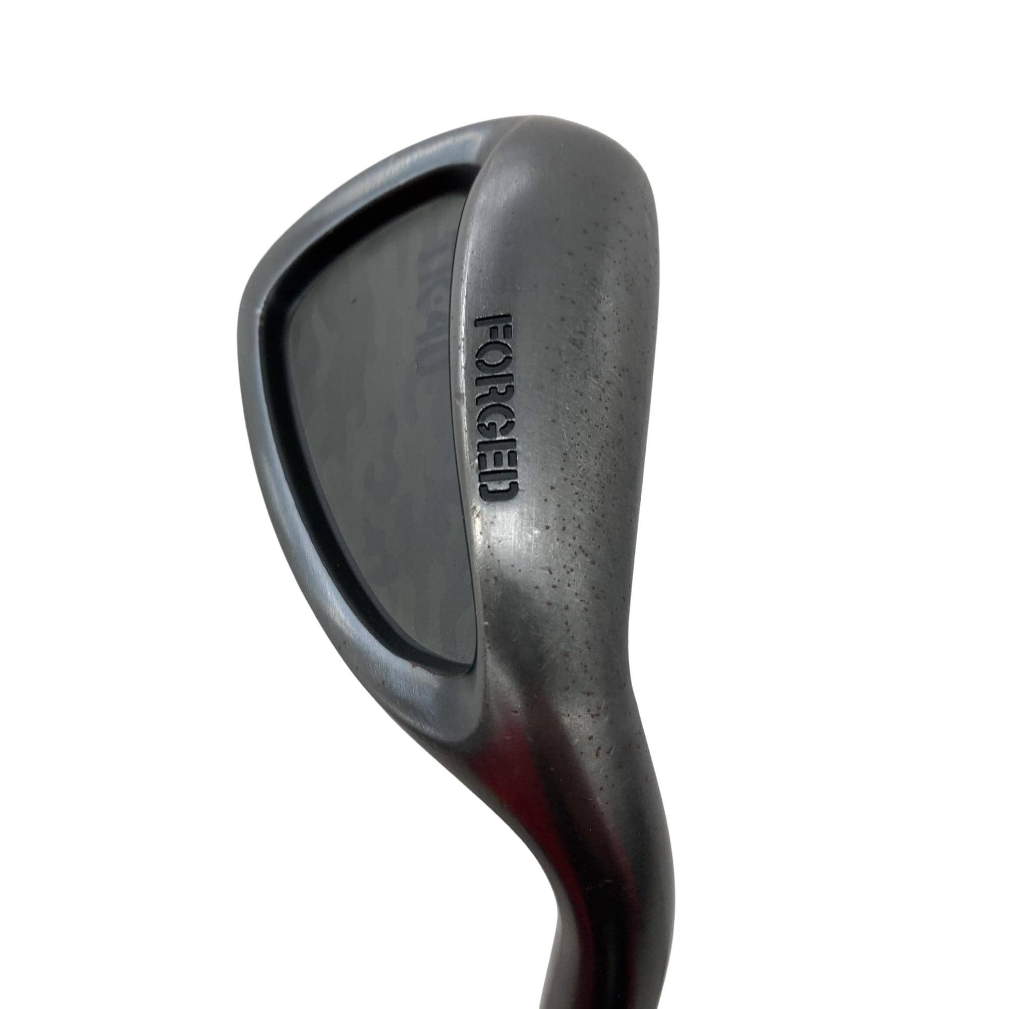 �s�j�|�S�O