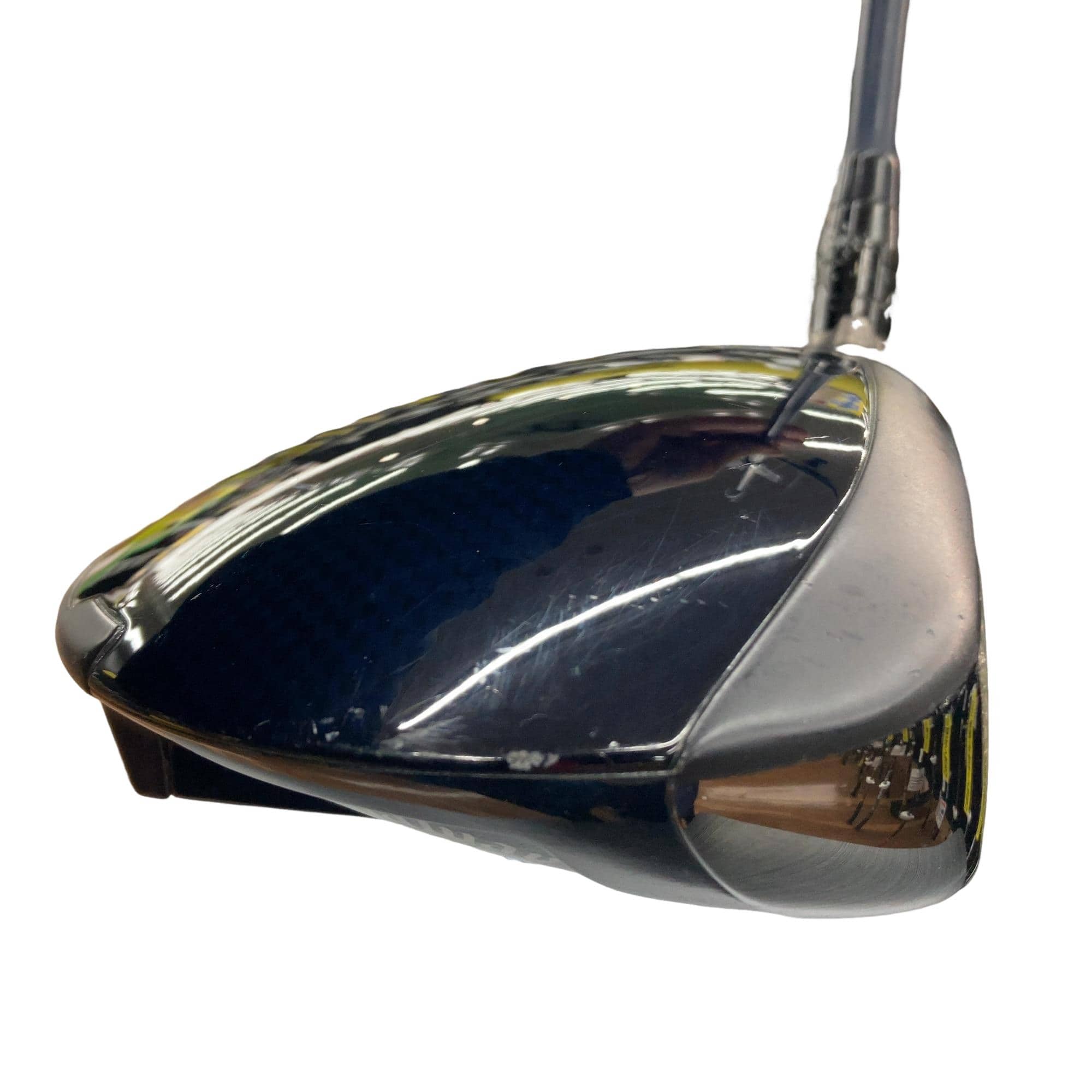 �o�`�q�`�c�x�l�@�P�O�D�T°