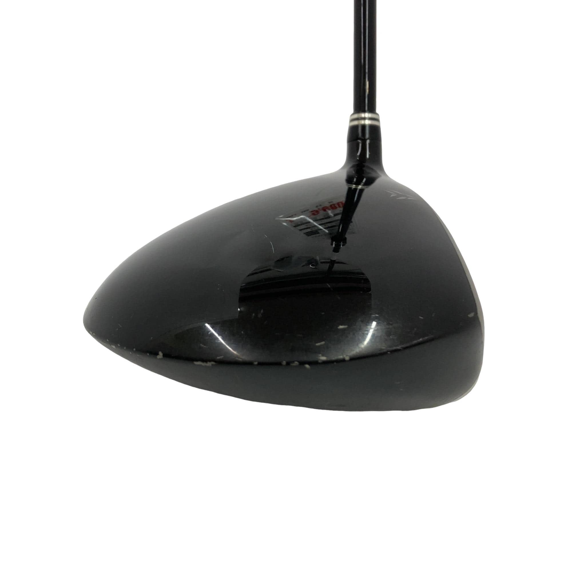 �w�w�h�n�i�Q�O�P�U�j�@�P�O�D�T°�i���b�h�j