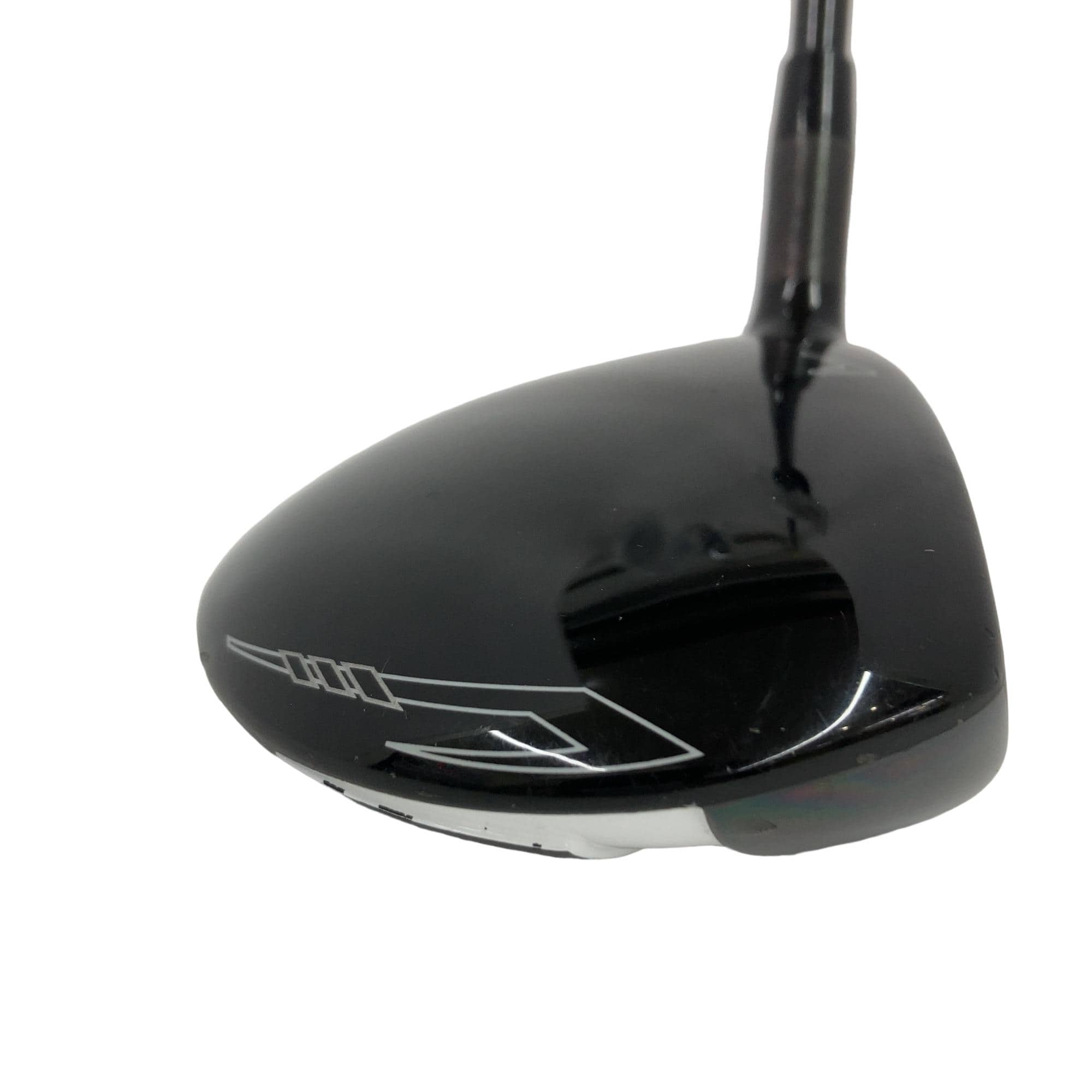 �w�Q�@�g�n�s�@�@�R�v