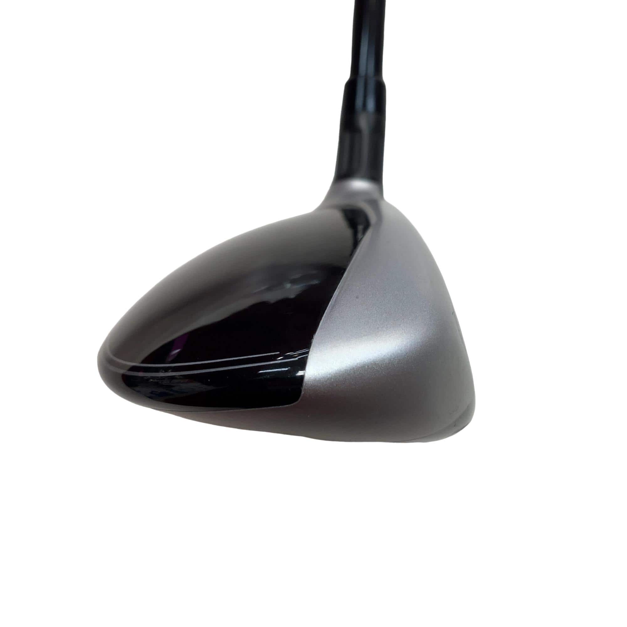 �l�S�@�t�S