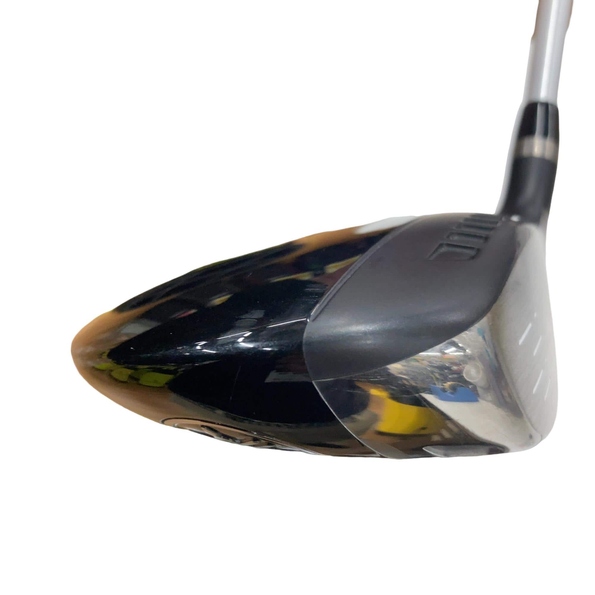 �������������@�t�c�{�Q�i�Q�O�Q�P�j�@�R�v