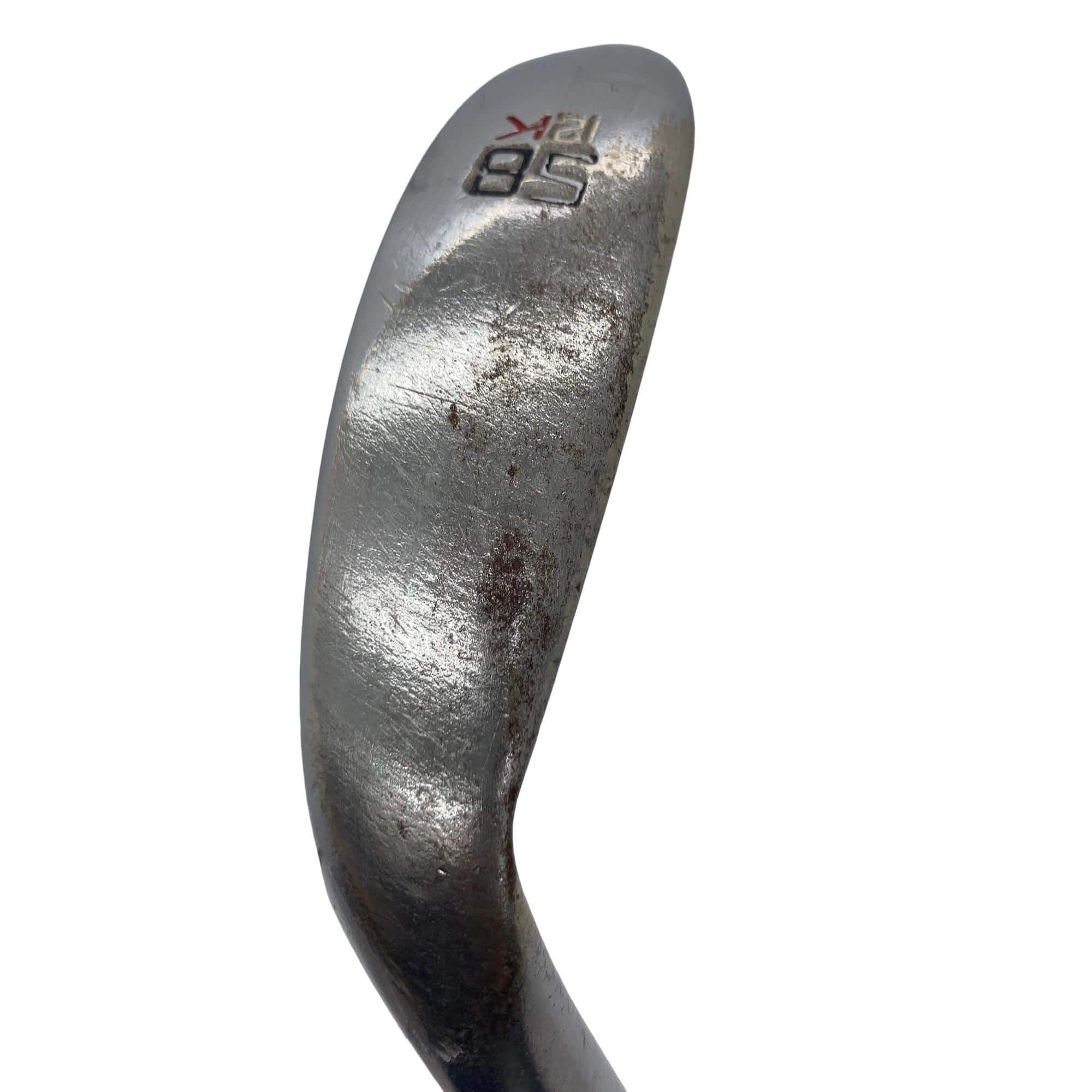 �u�n�j�d�x�@�b�n�k�c�@�e�n�q�f�d�c�i�Q�O�P�T�j�@�T�W°�^�P�Q°�j