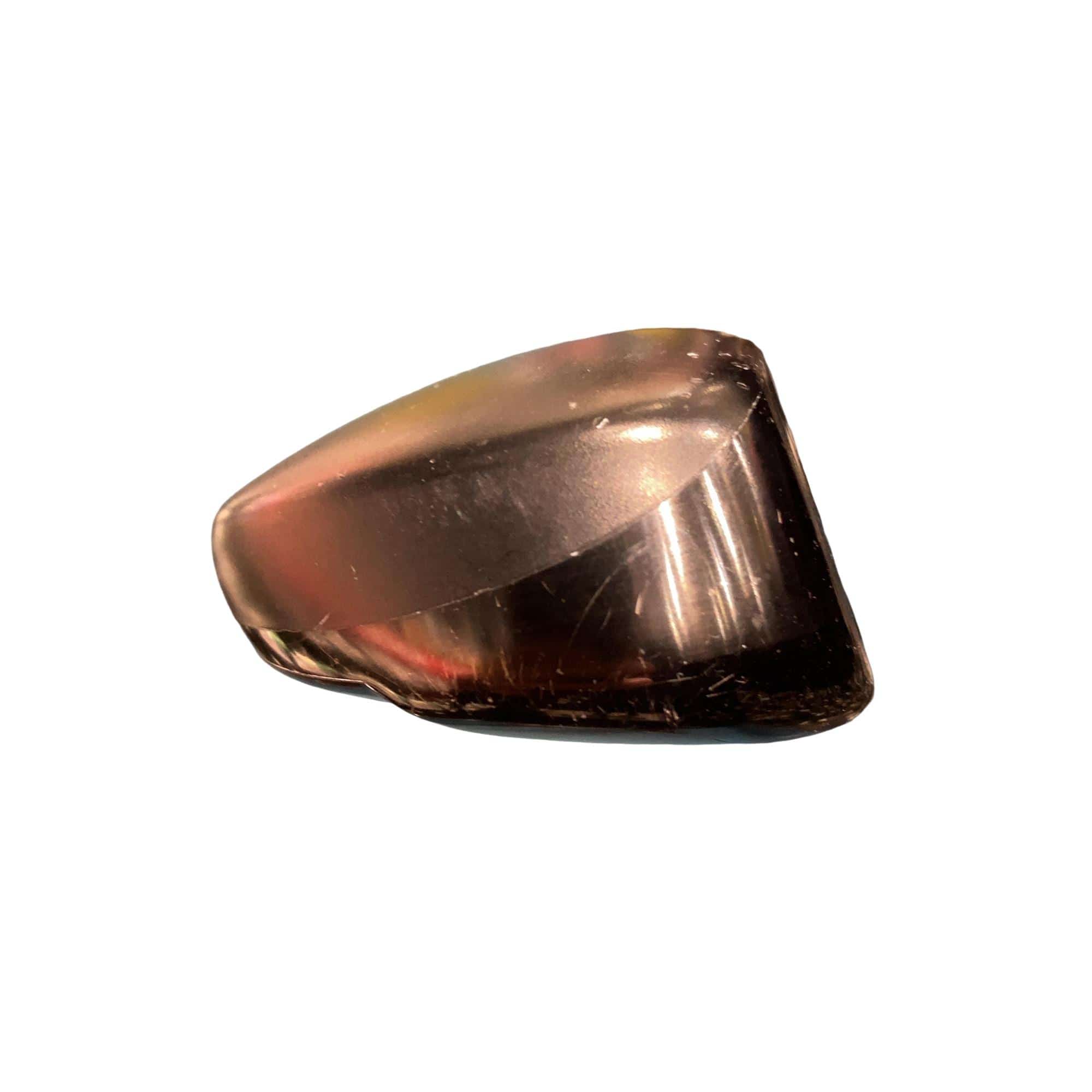 �w�q�@�P�U�@�n�r�@�t�S