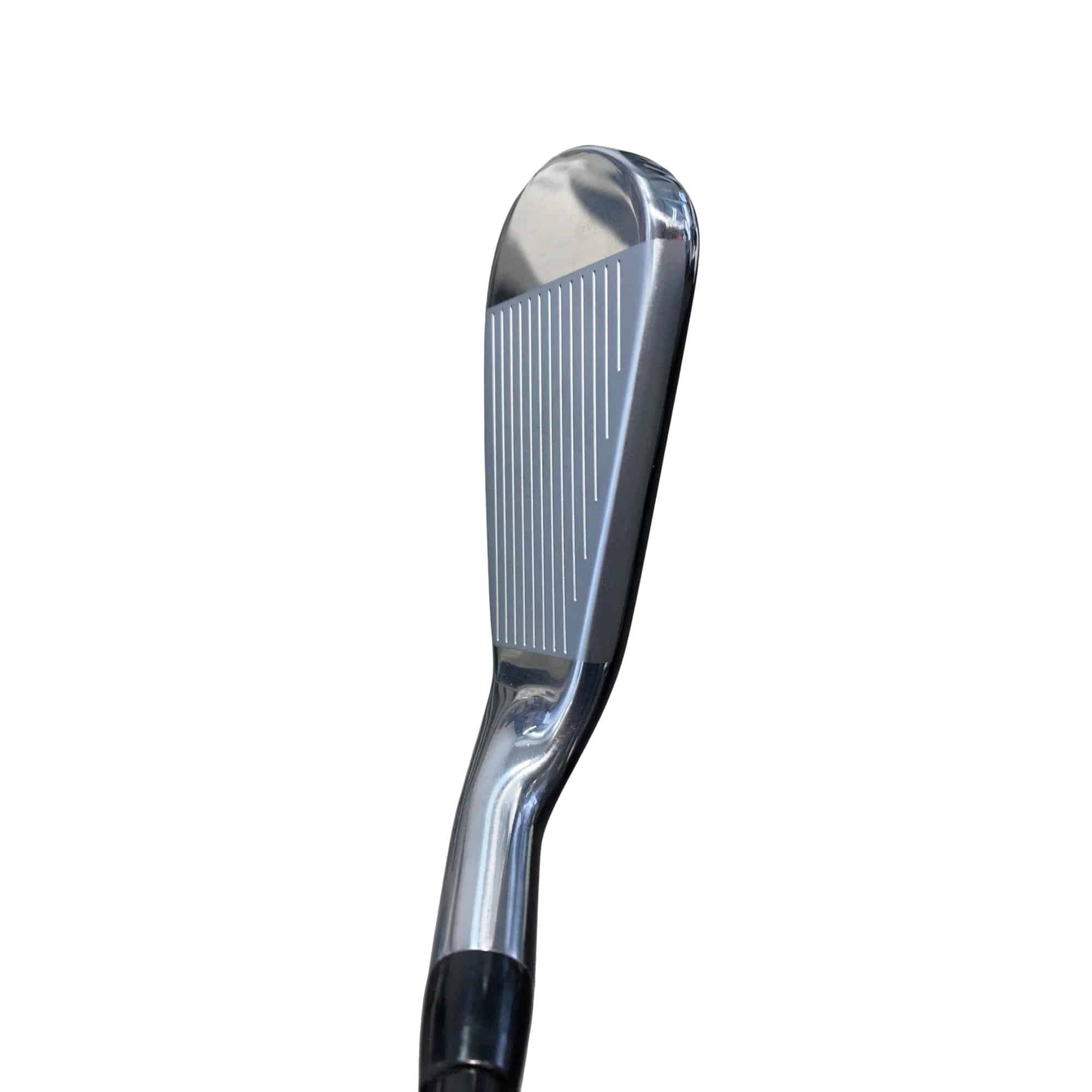 �s���������������@�s�R�T�O�i�Q�O�Q�R�j�@�U�r�i���{���F�U�{�Z�b�g�j